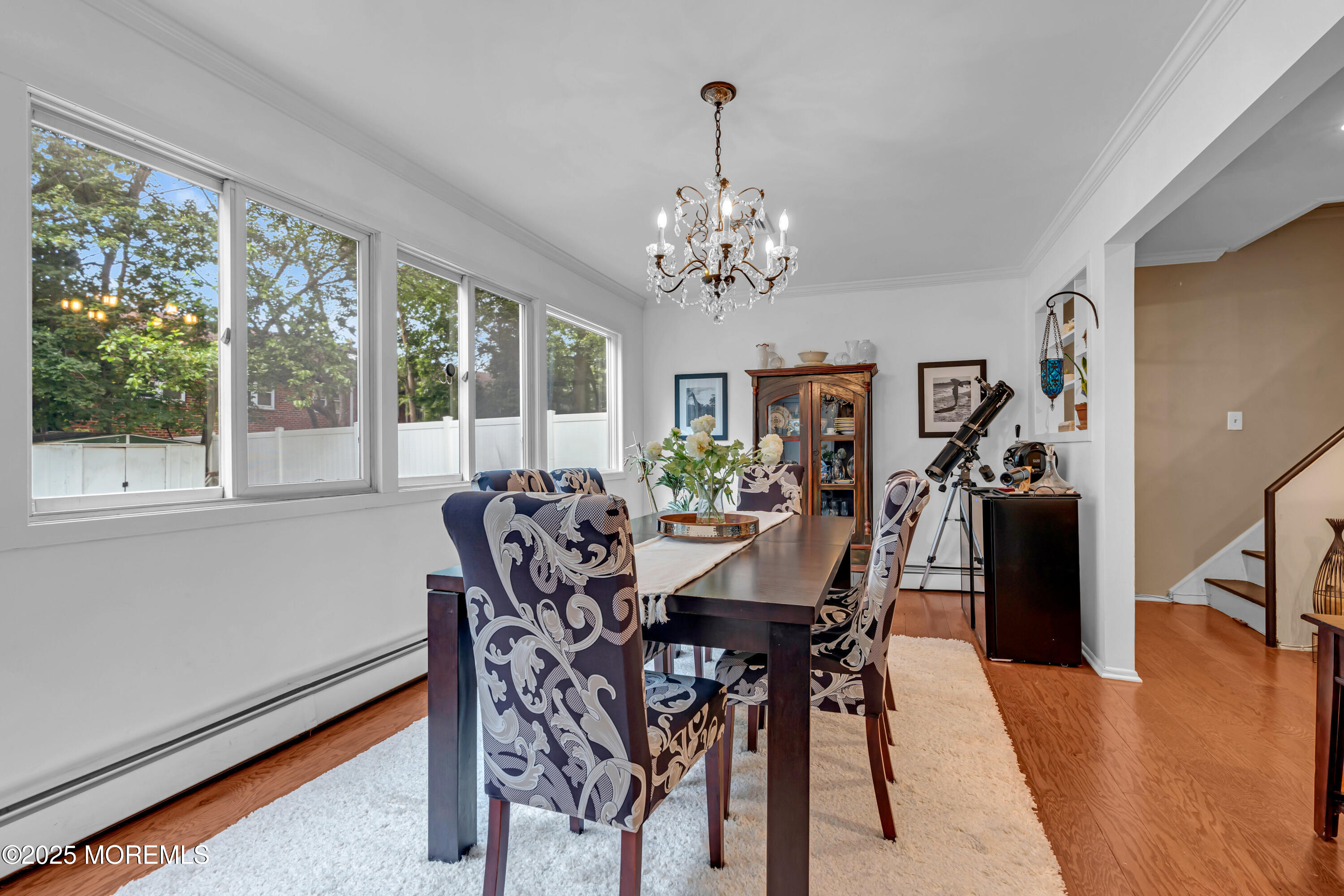 90 Ridge Road, Colonia, NJ, 07067 image 10