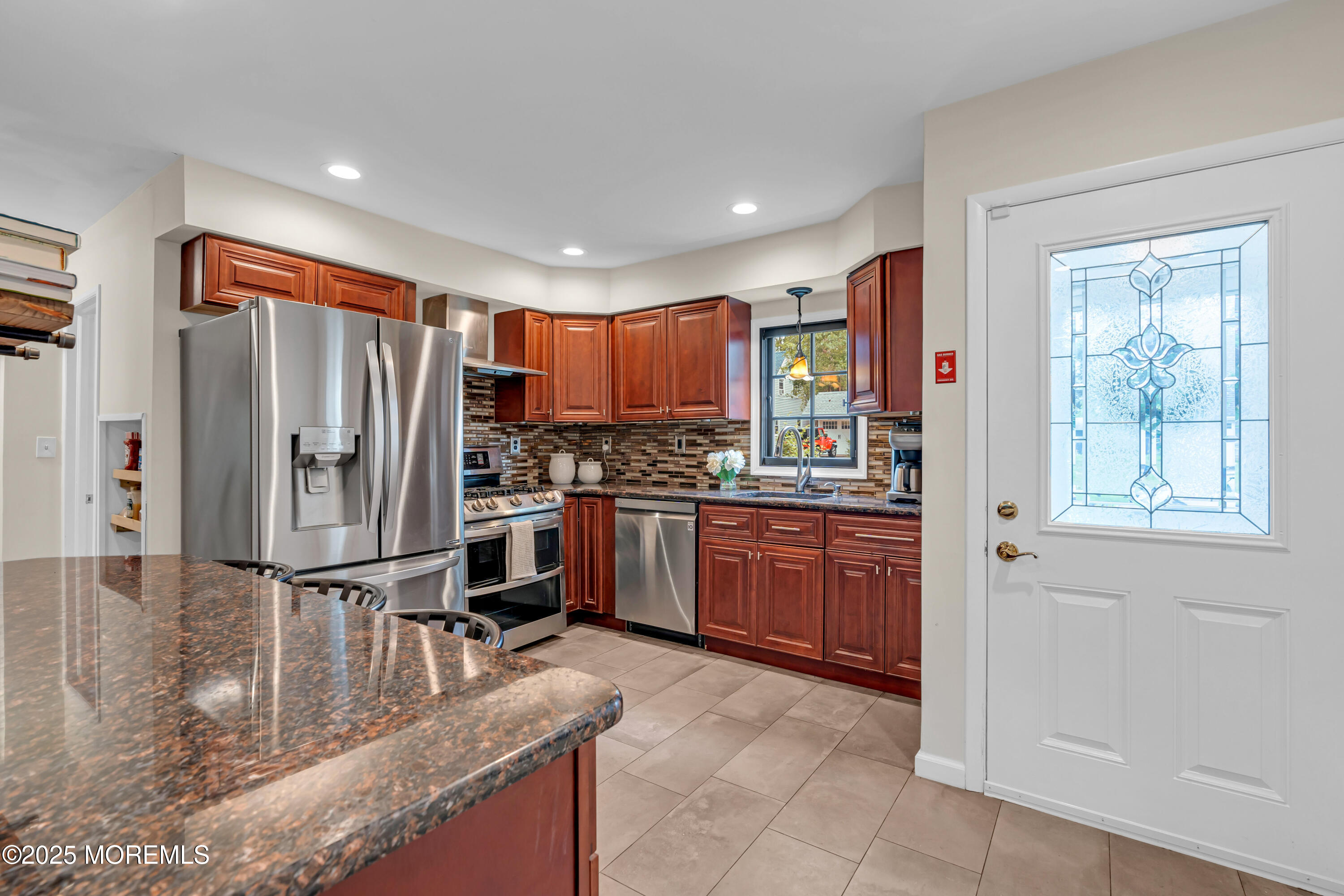 90 Ridge Road Image 3