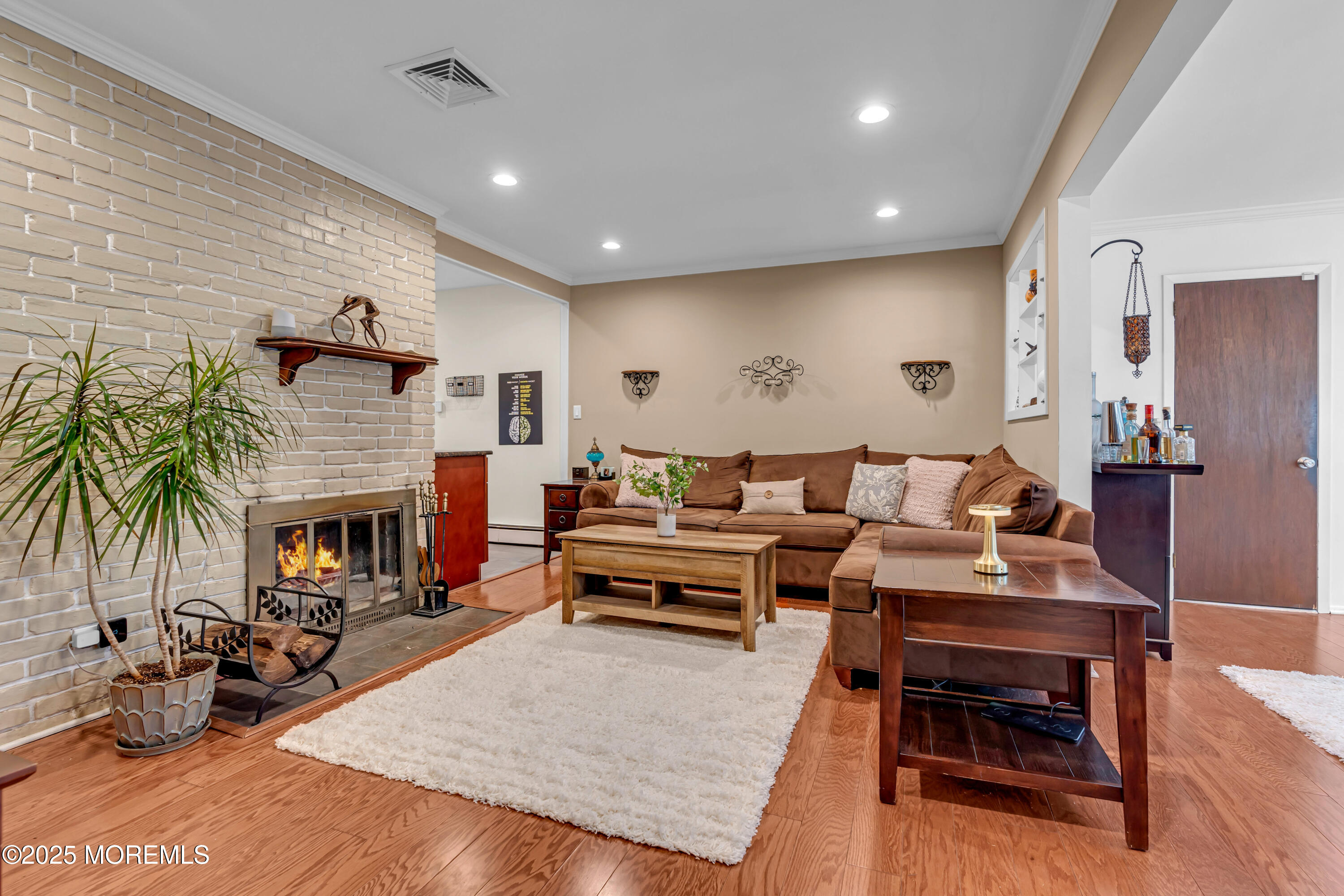 90 Ridge Road, Colonia, NJ, 07067 image 7