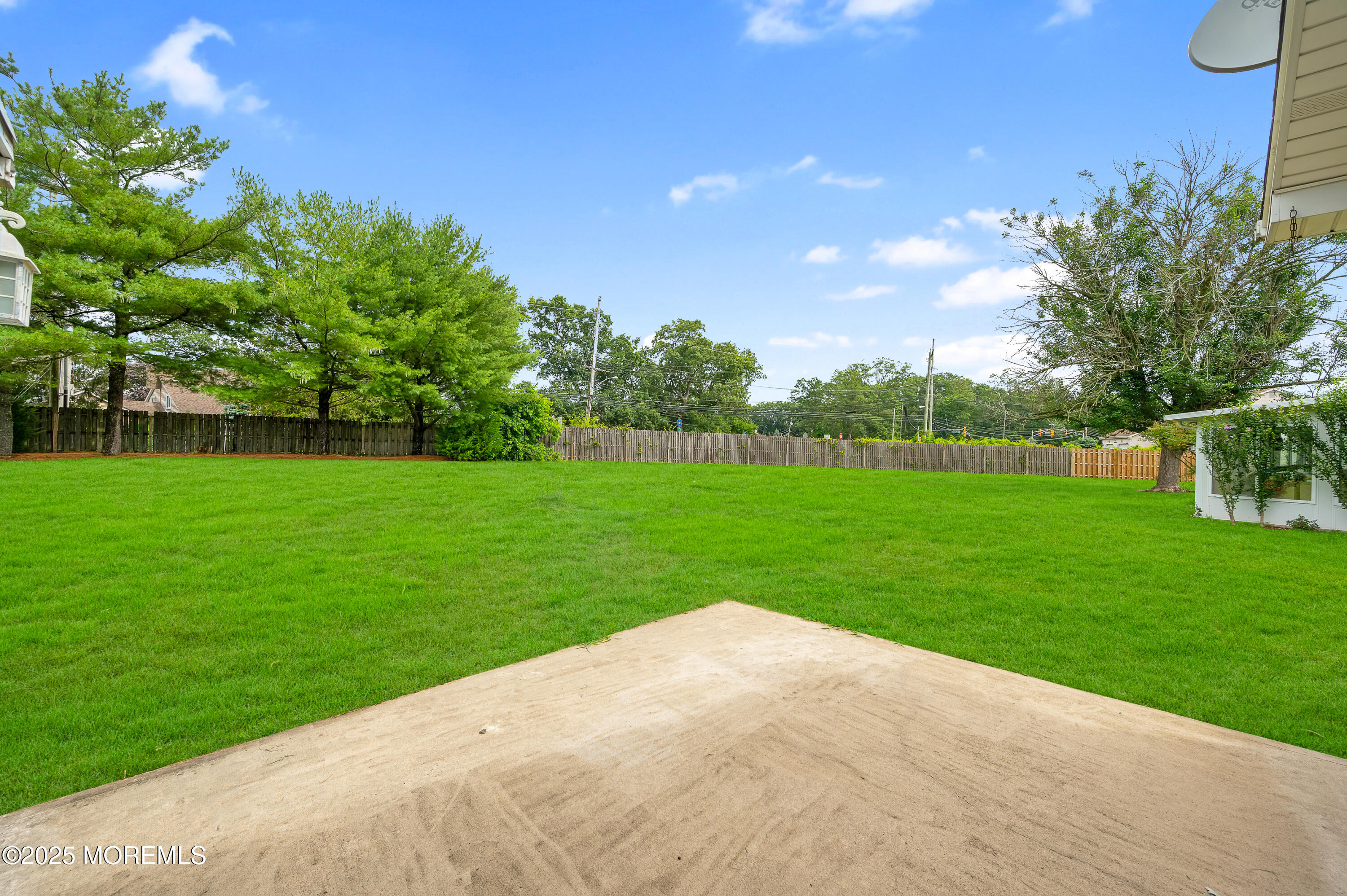 59 Mansfield Drive Image 5