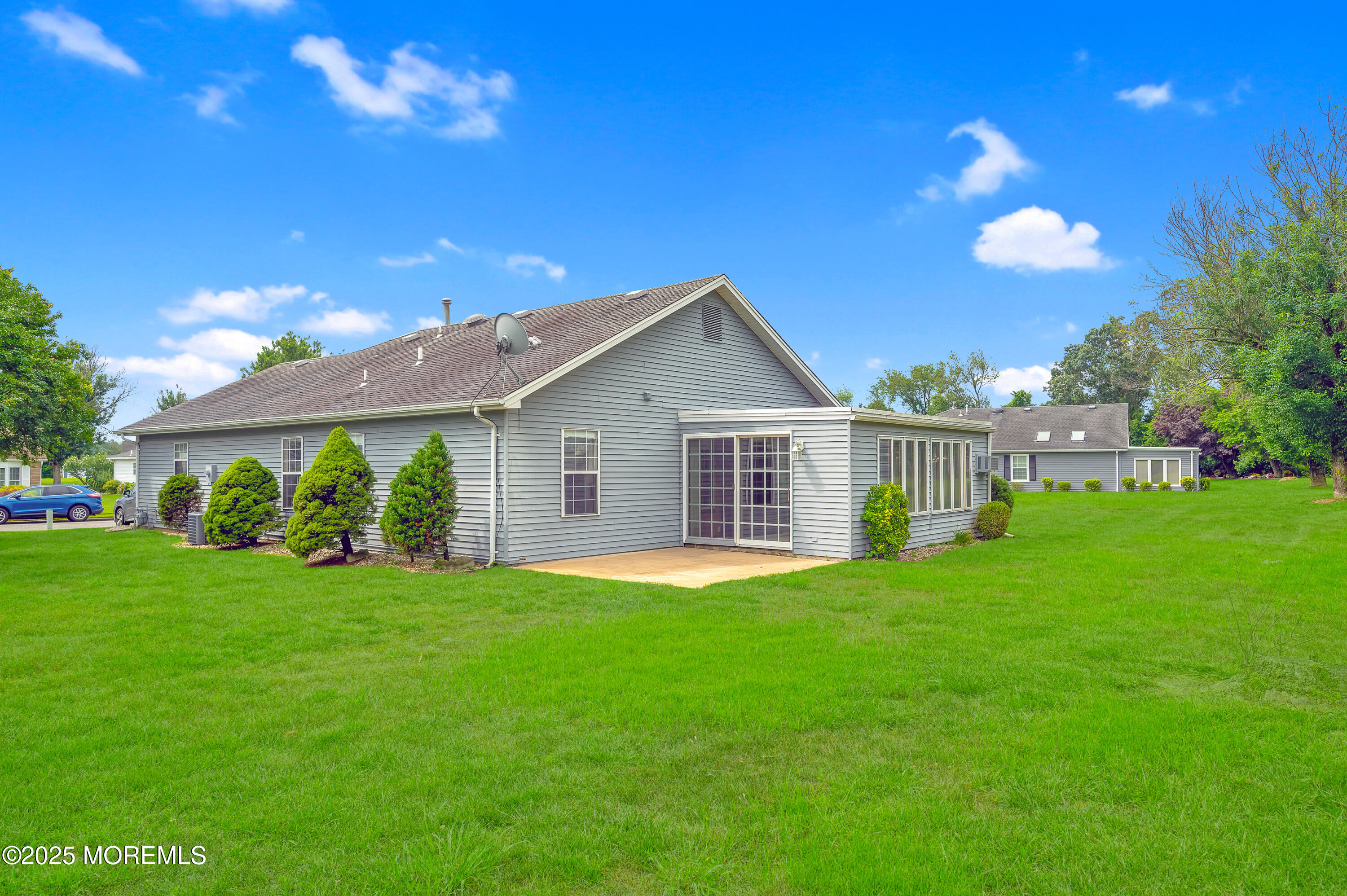 59 Mansfield Drive Image 2