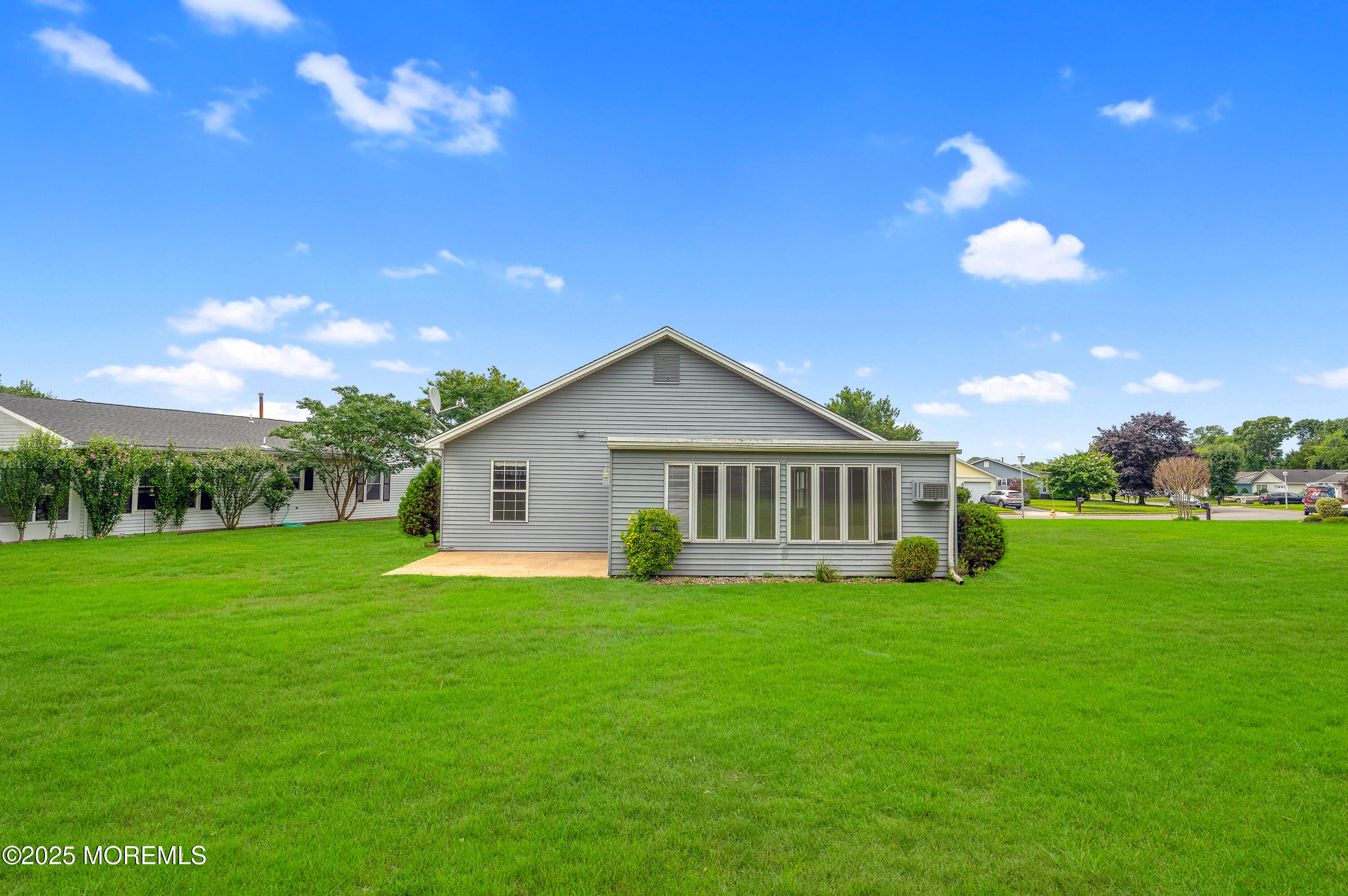 59 Mansfield Drive Image 4
