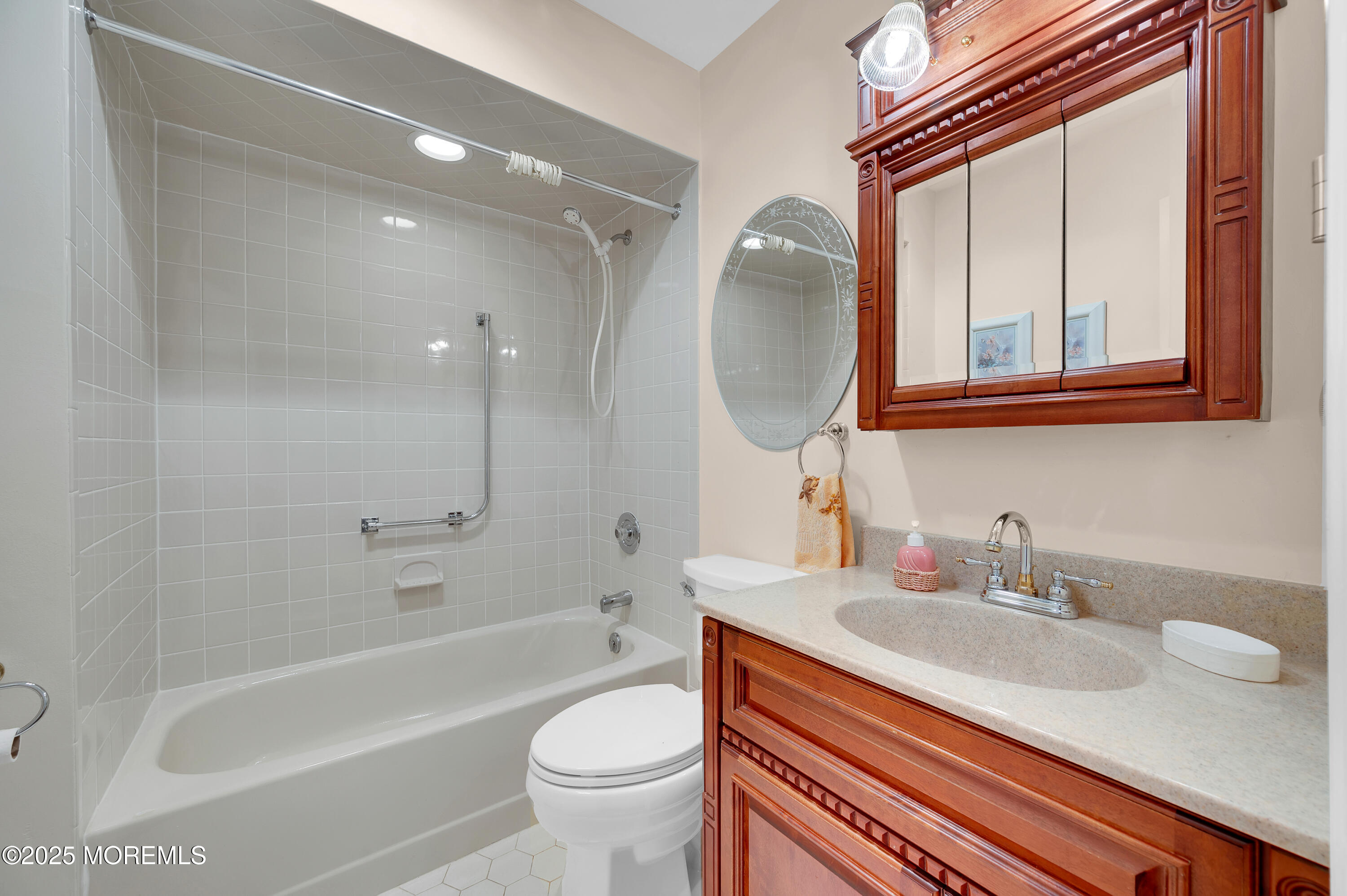 59 Mansfield Drive, Brick, NJ, 08724 image 12