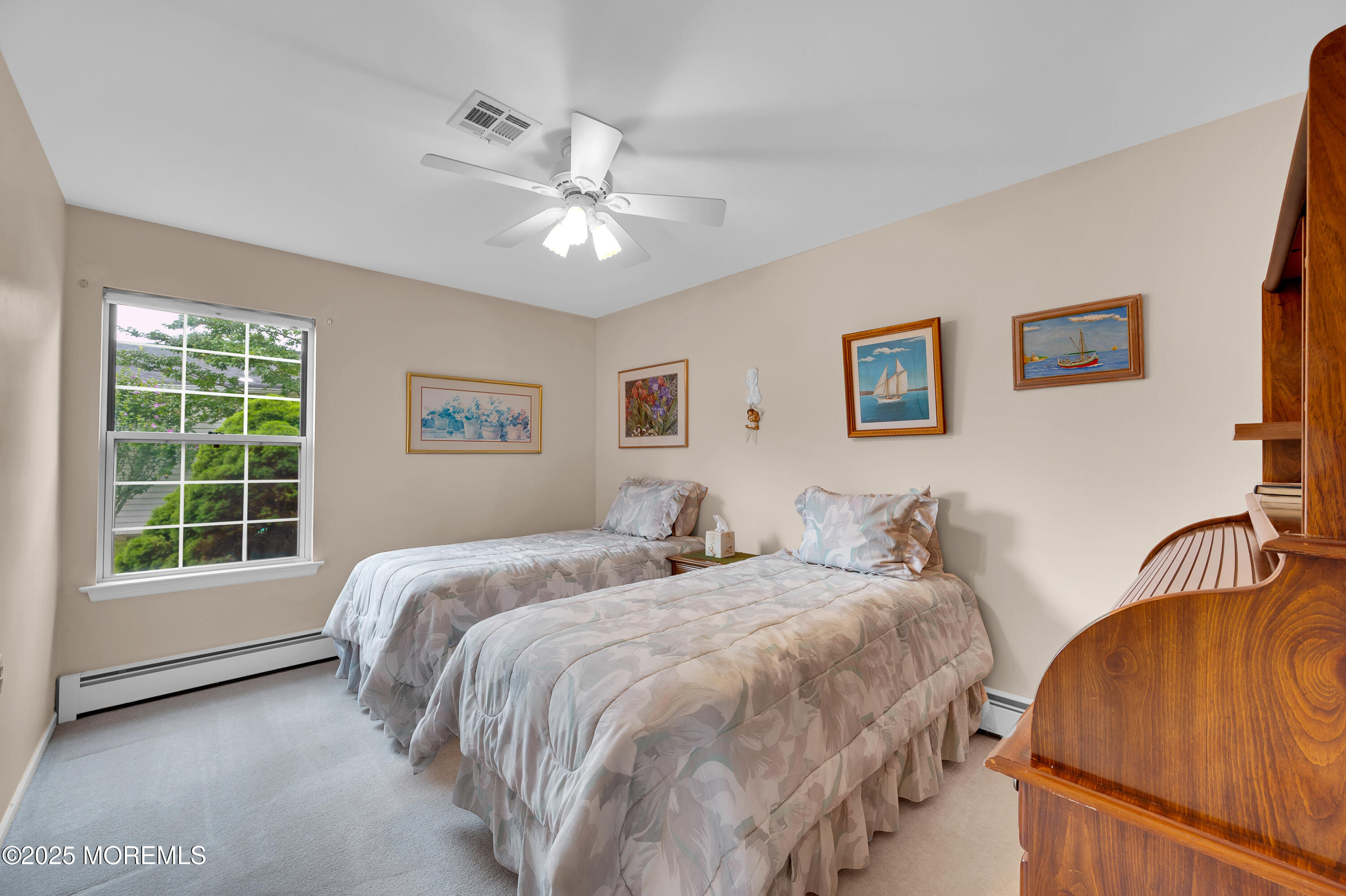 59 Mansfield Drive, Brick, NJ, 08724 image 13
