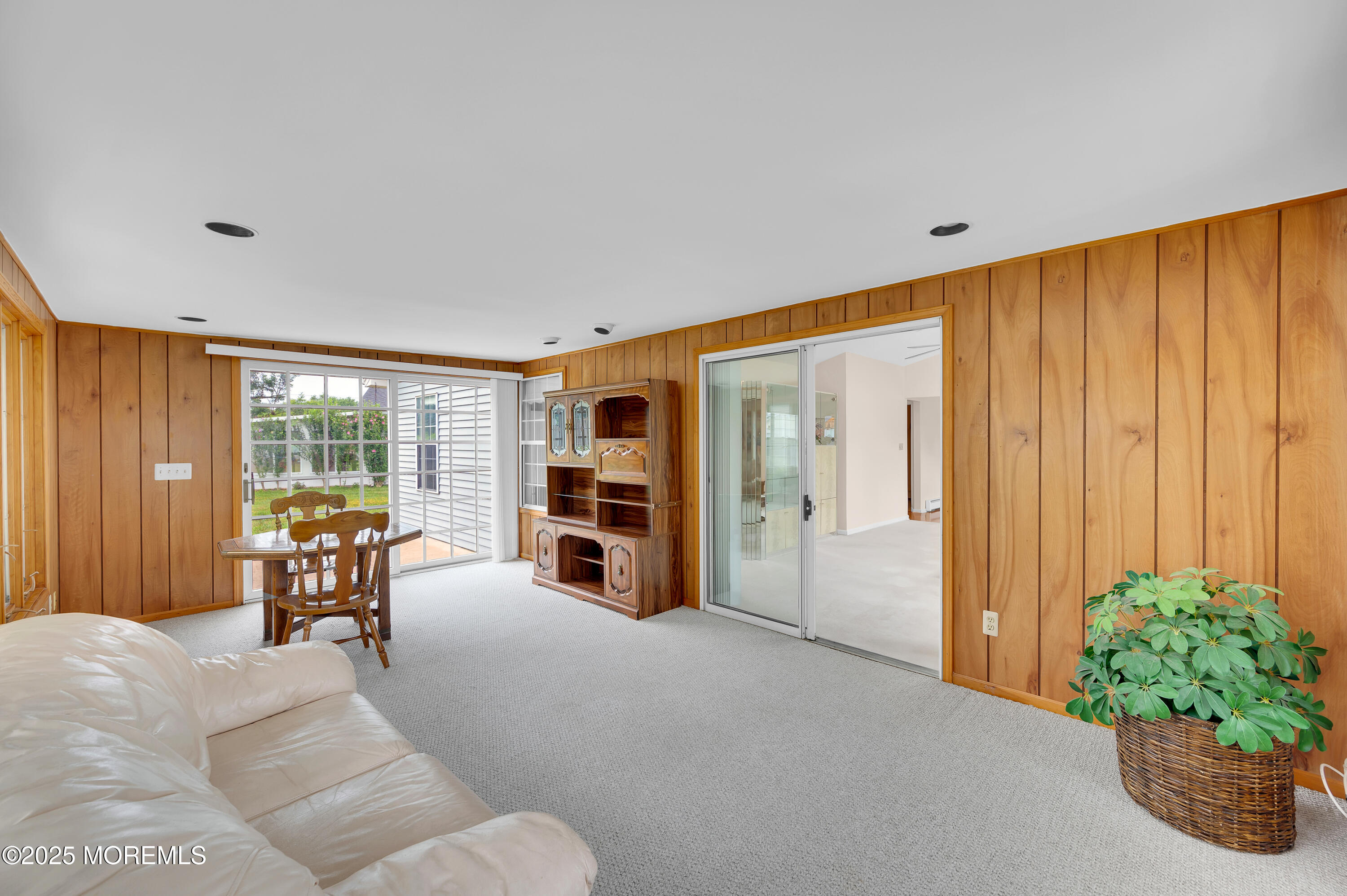 59 Mansfield Drive, Brick, NJ, 08724 image 11