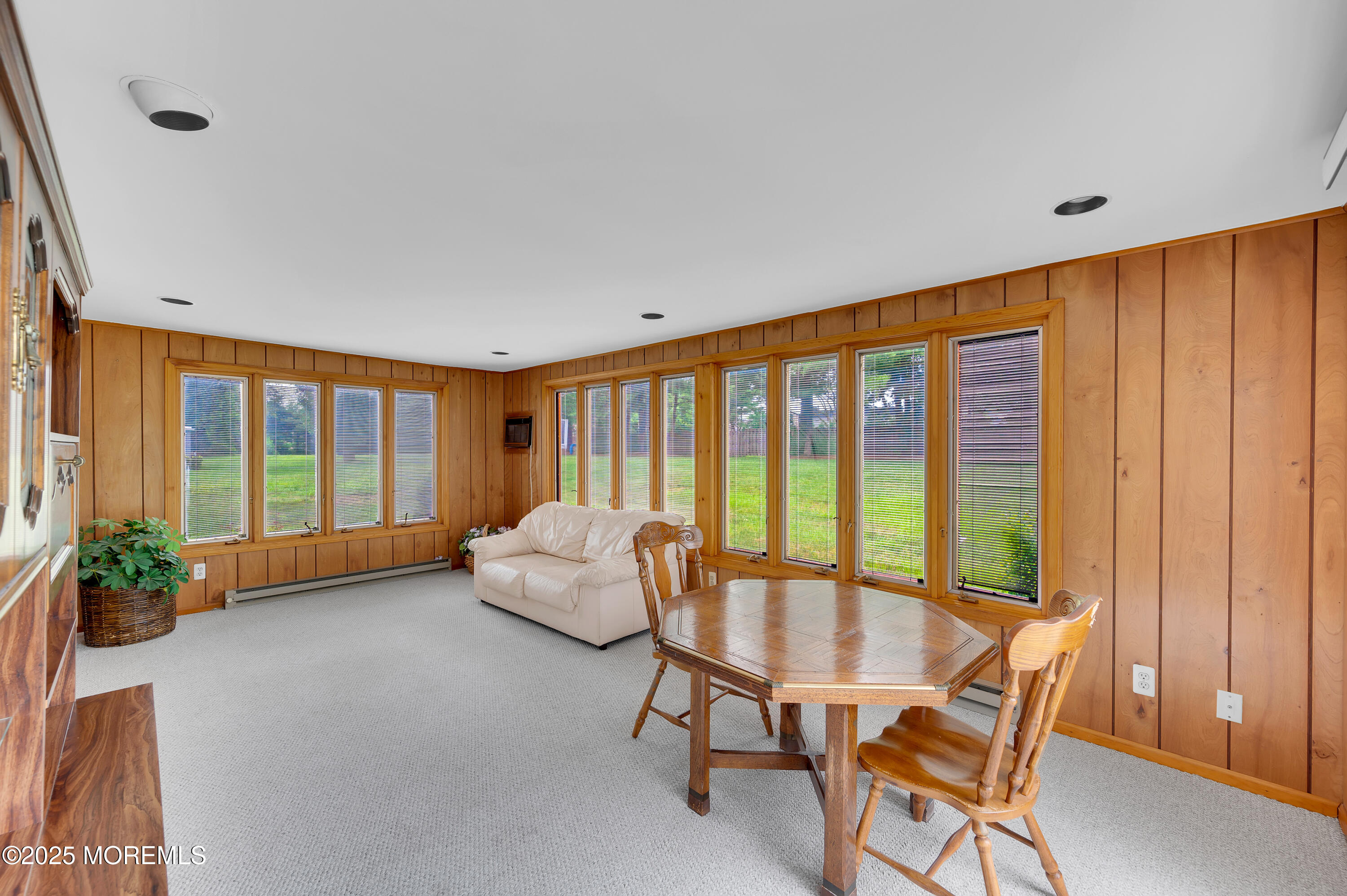 59 Mansfield Drive, Brick, NJ, 08724 image 10