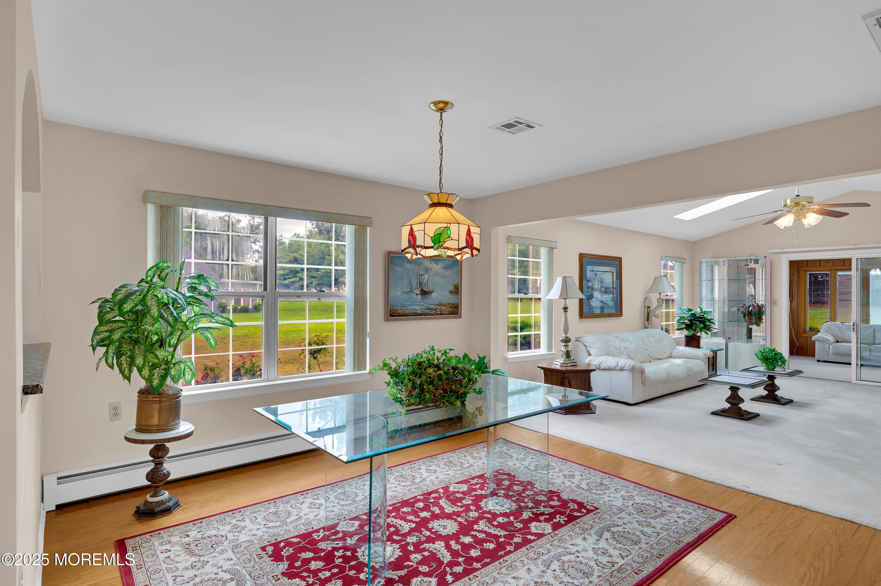 59 Mansfield Drive, Brick, NJ, 08724 image 14