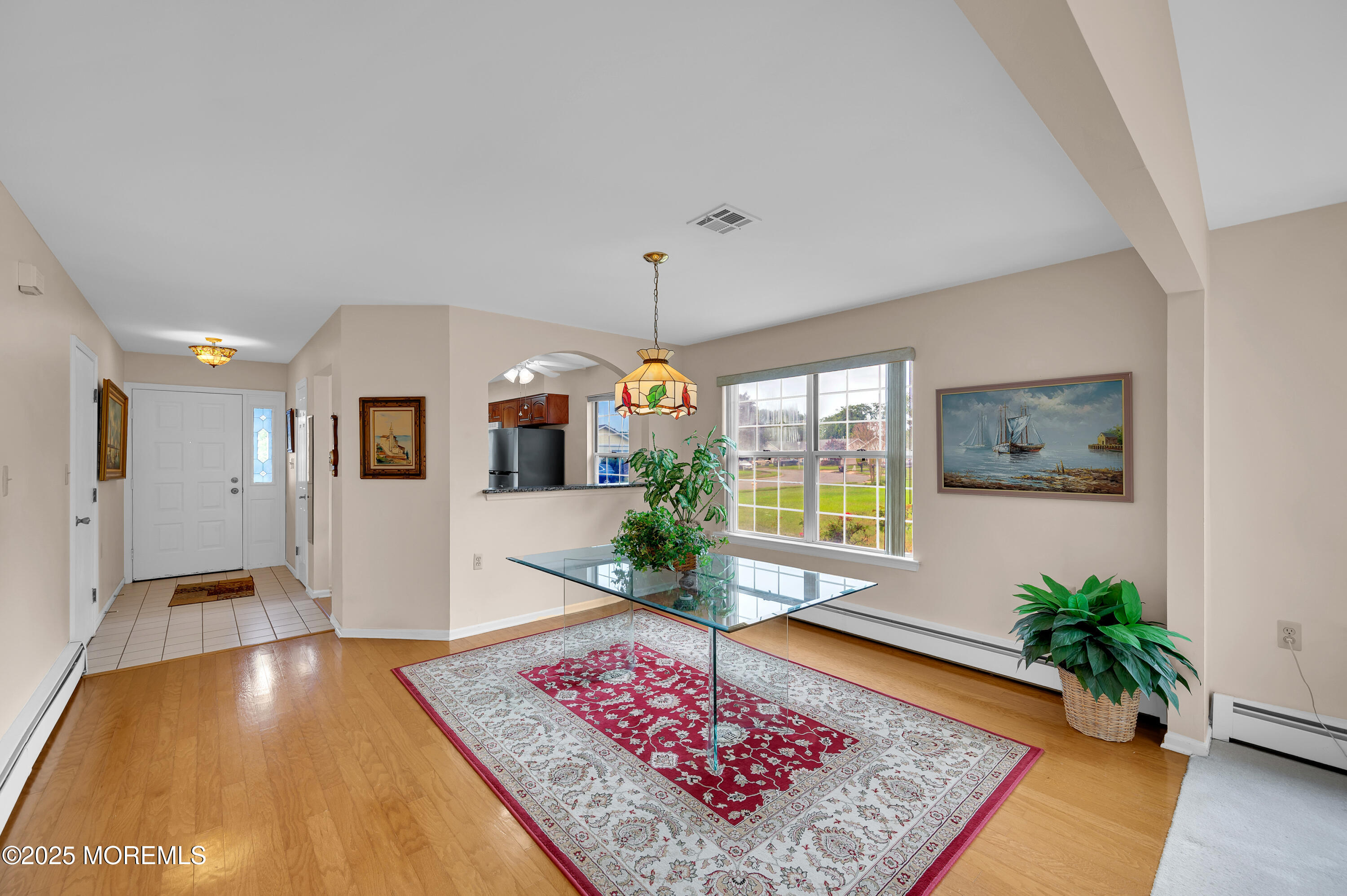 59 Mansfield Drive, Brick, NJ, 08724 image 15