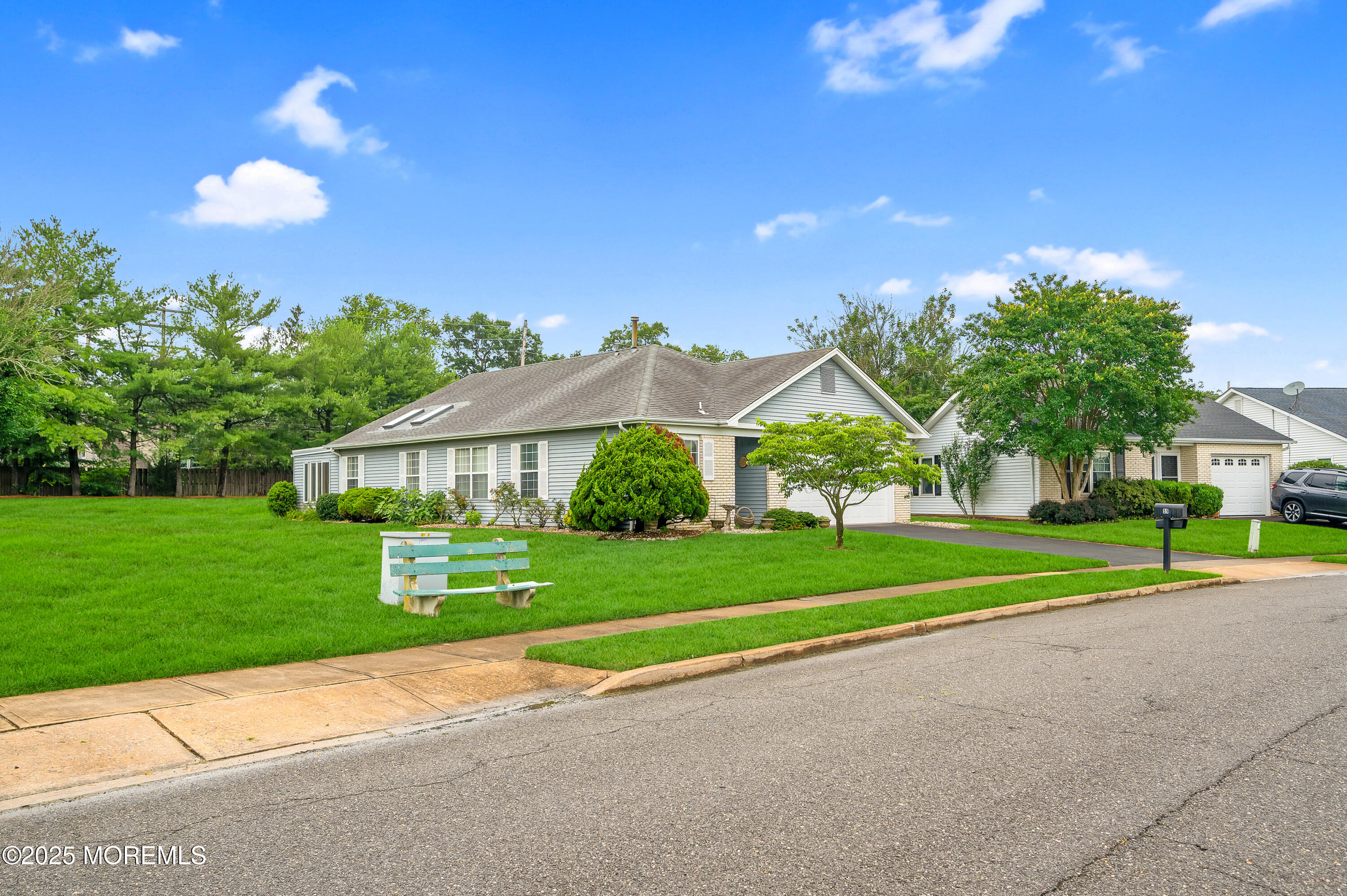 59 Mansfield Drive Image 3