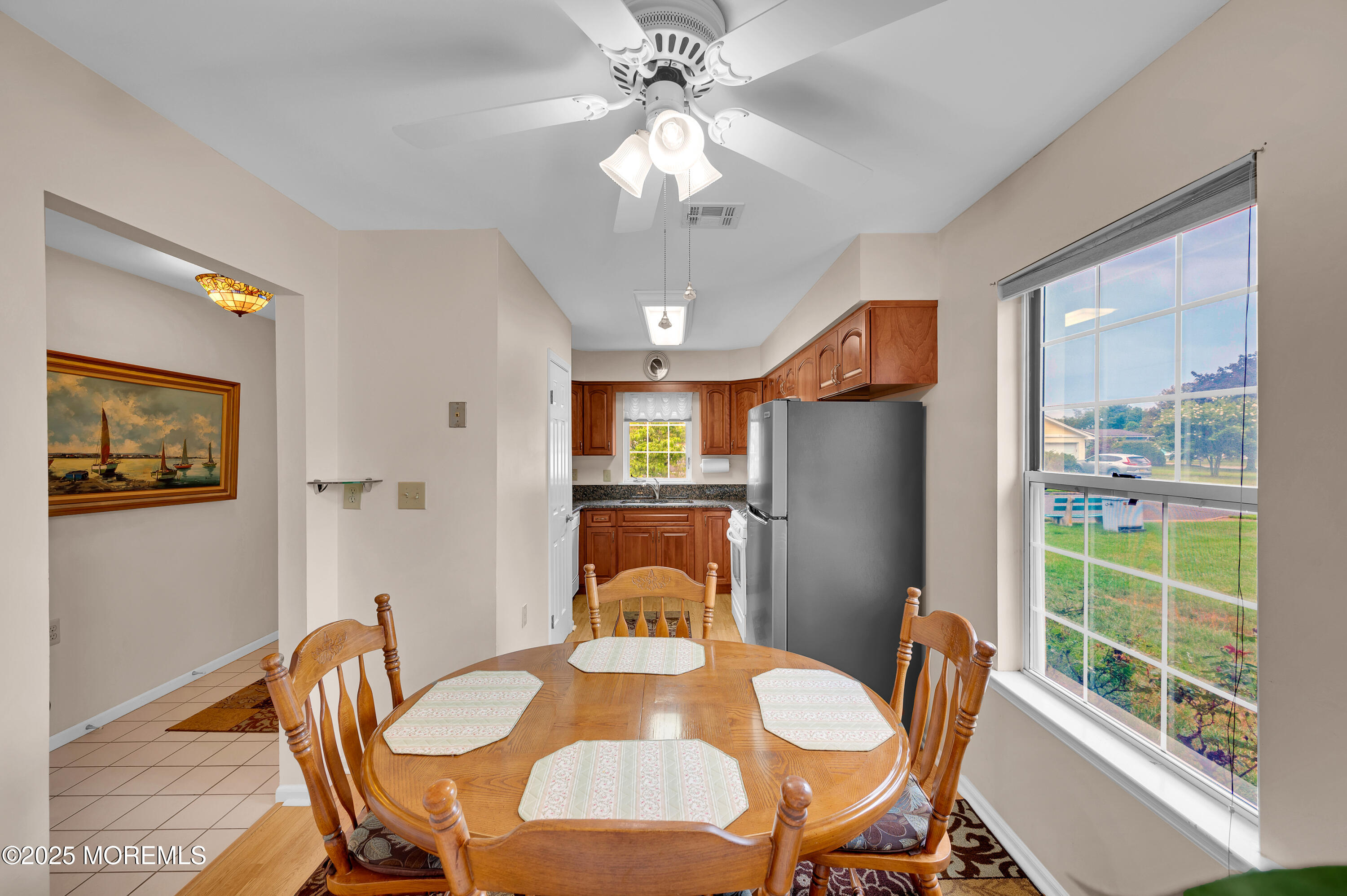 59 Mansfield Drive, Brick, NJ, 08724 image 16
