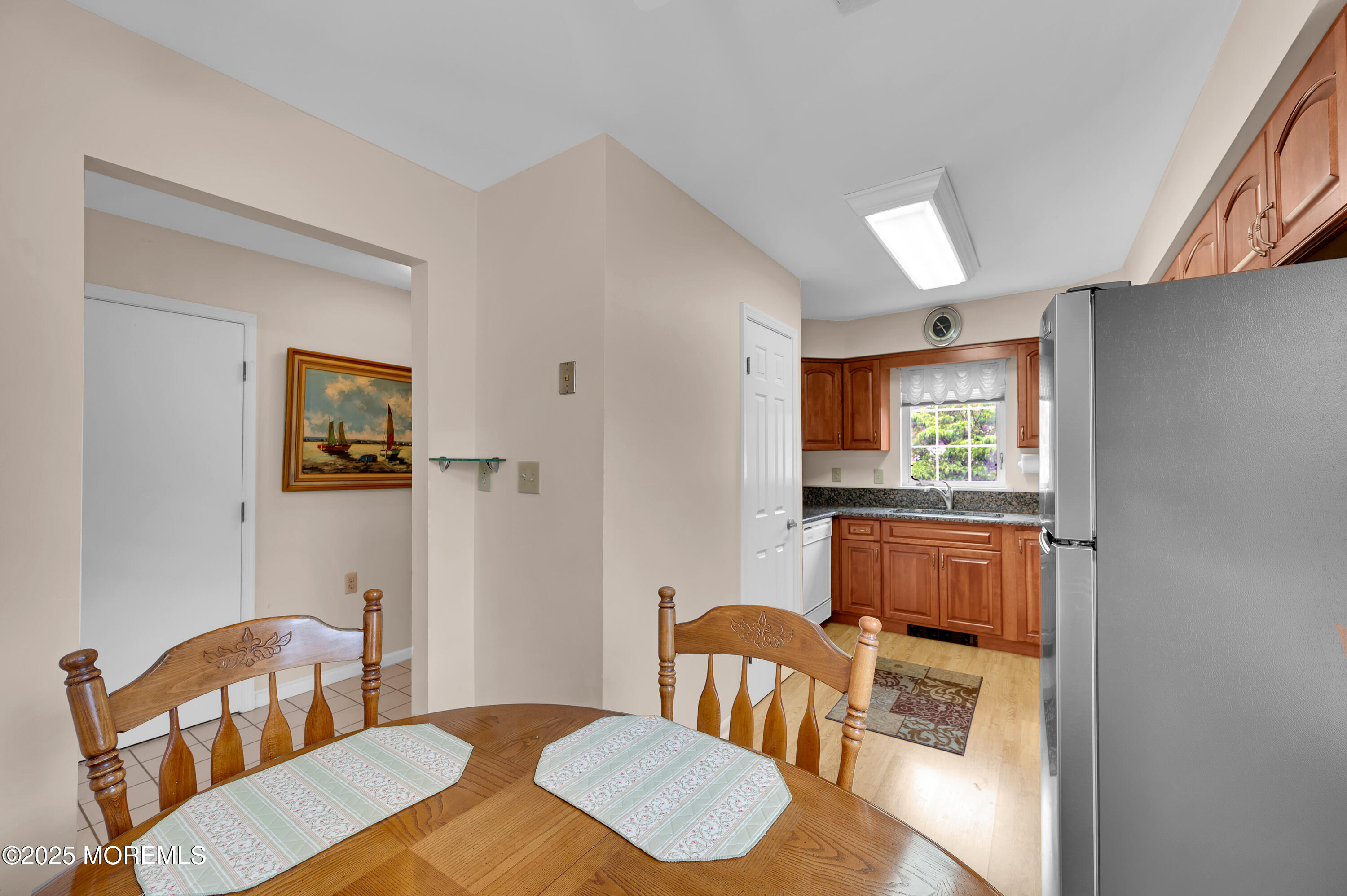59 Mansfield Drive, Brick, NJ, 08724 image 17
