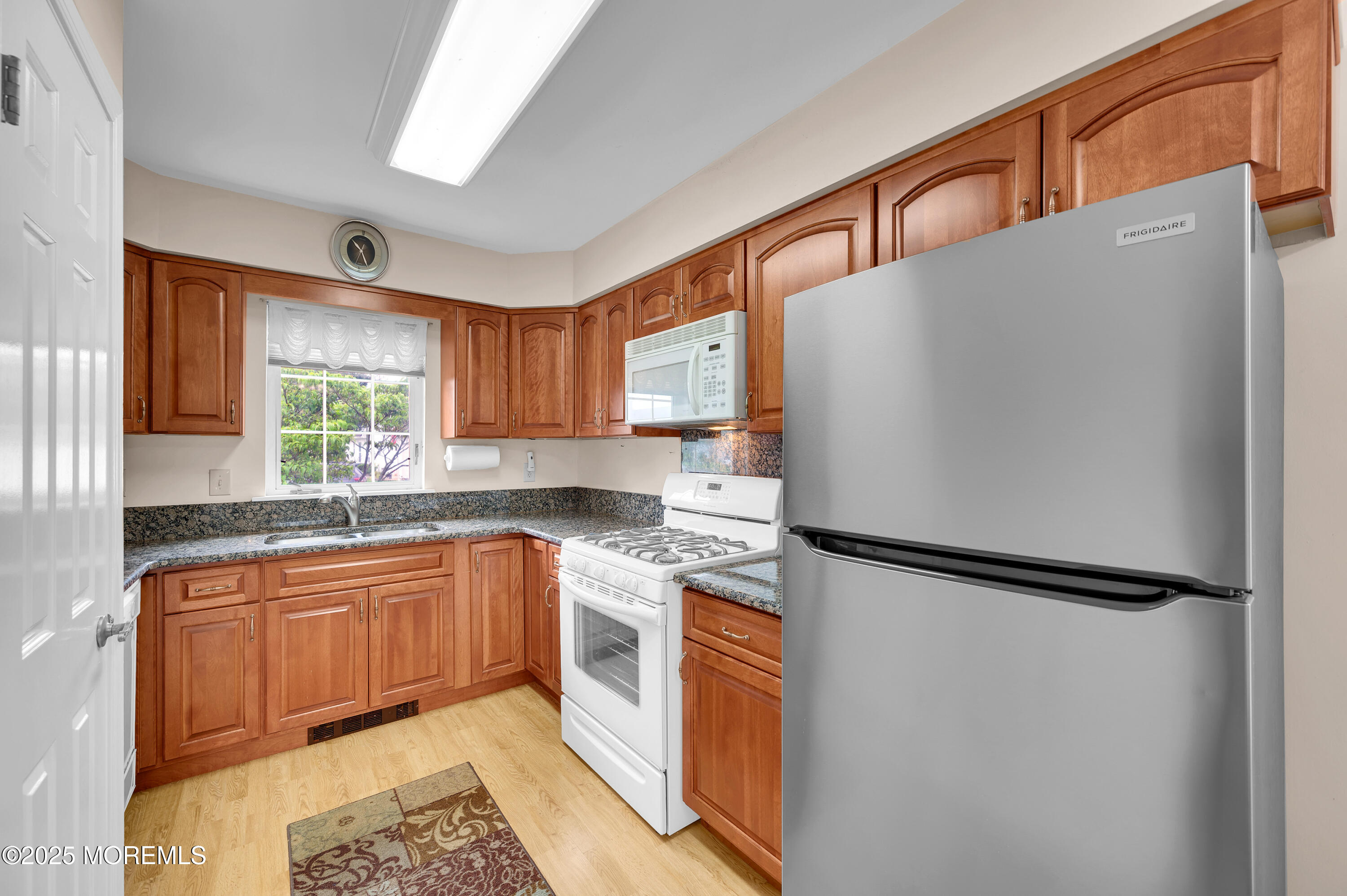 59 Mansfield Drive, Brick, NJ, 08724 image 18