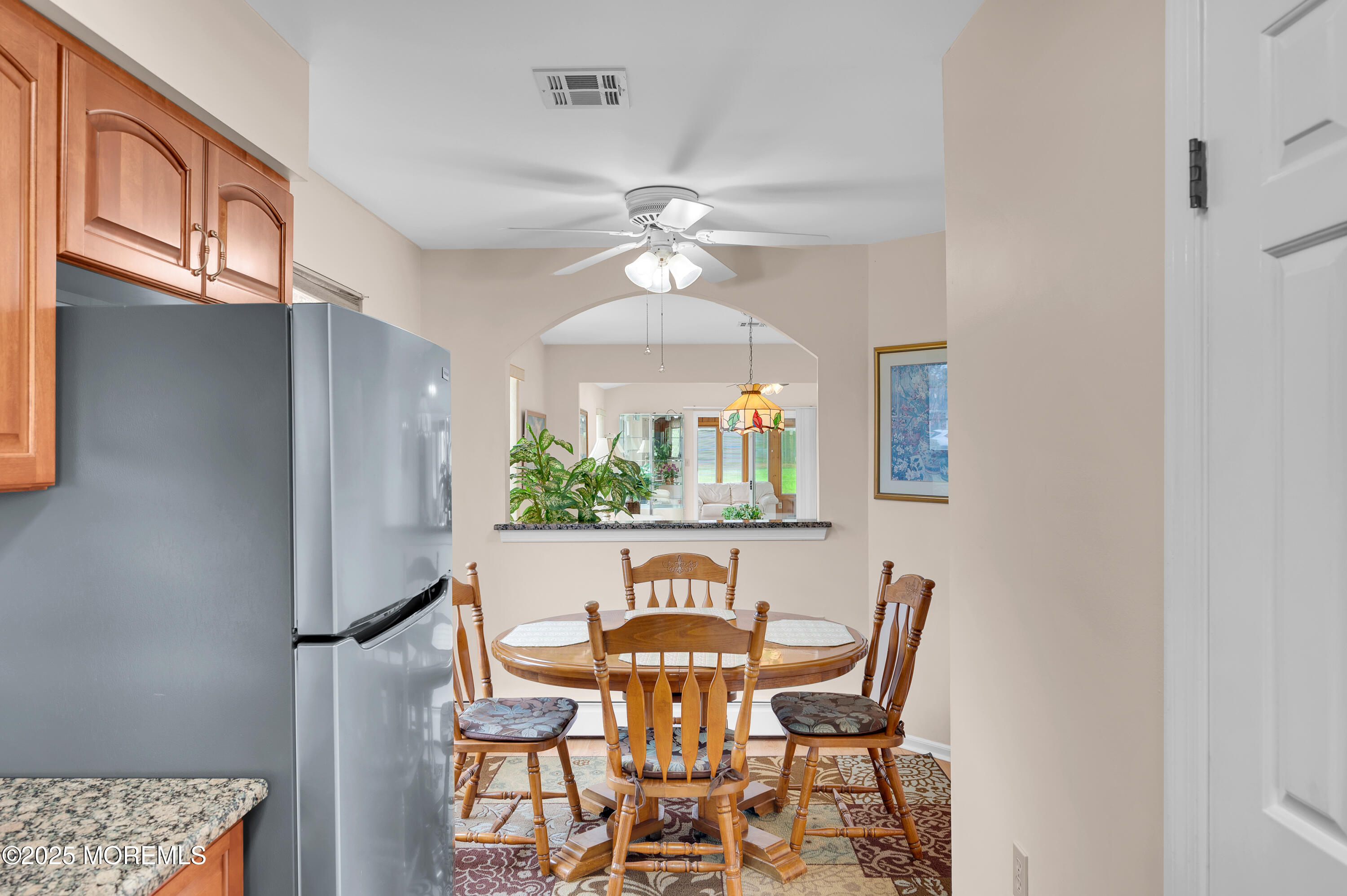 59 Mansfield Drive, Brick, NJ, 08724 image 19