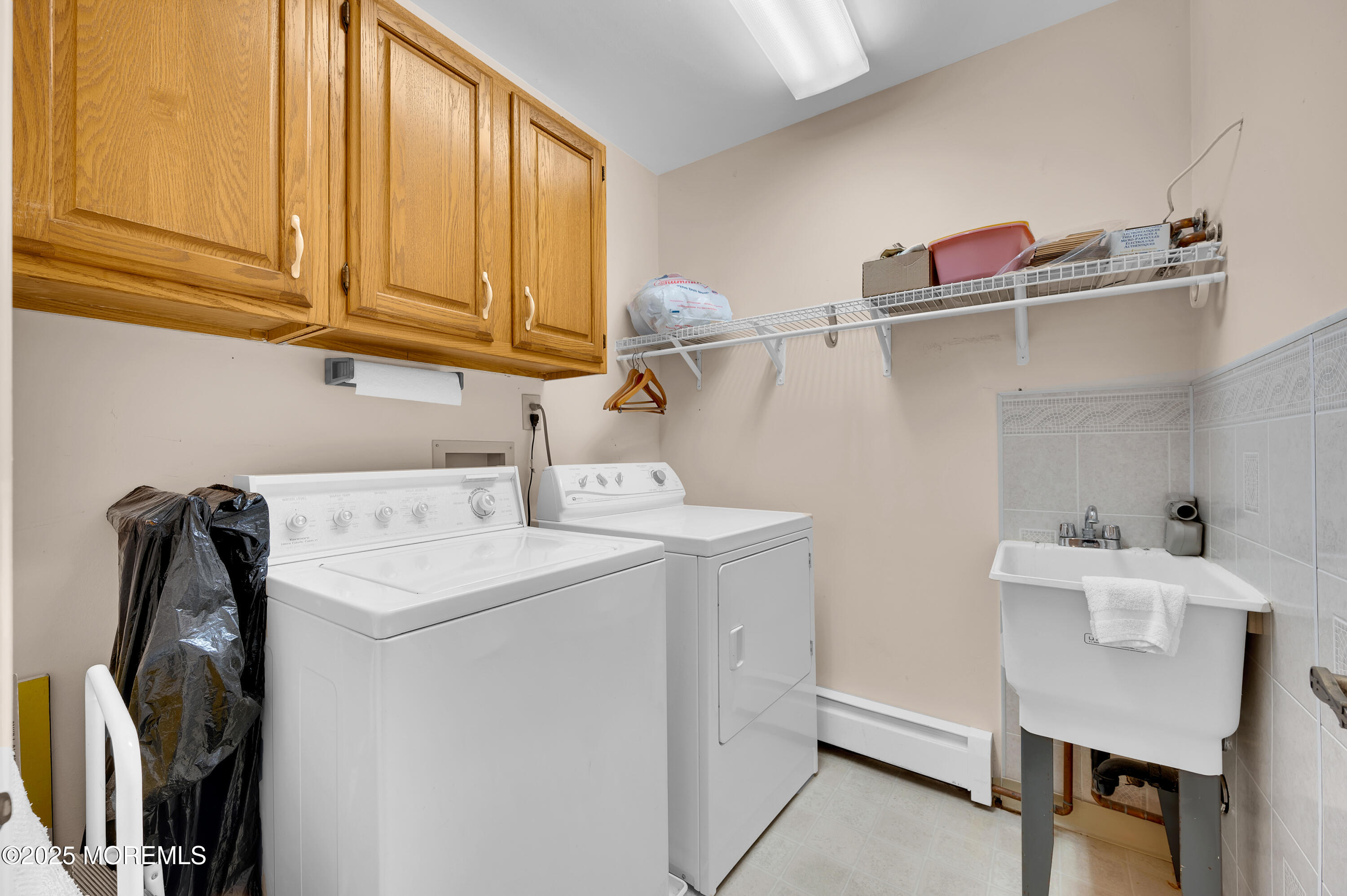 59 Mansfield Drive, Brick, NJ, 08724 image 21