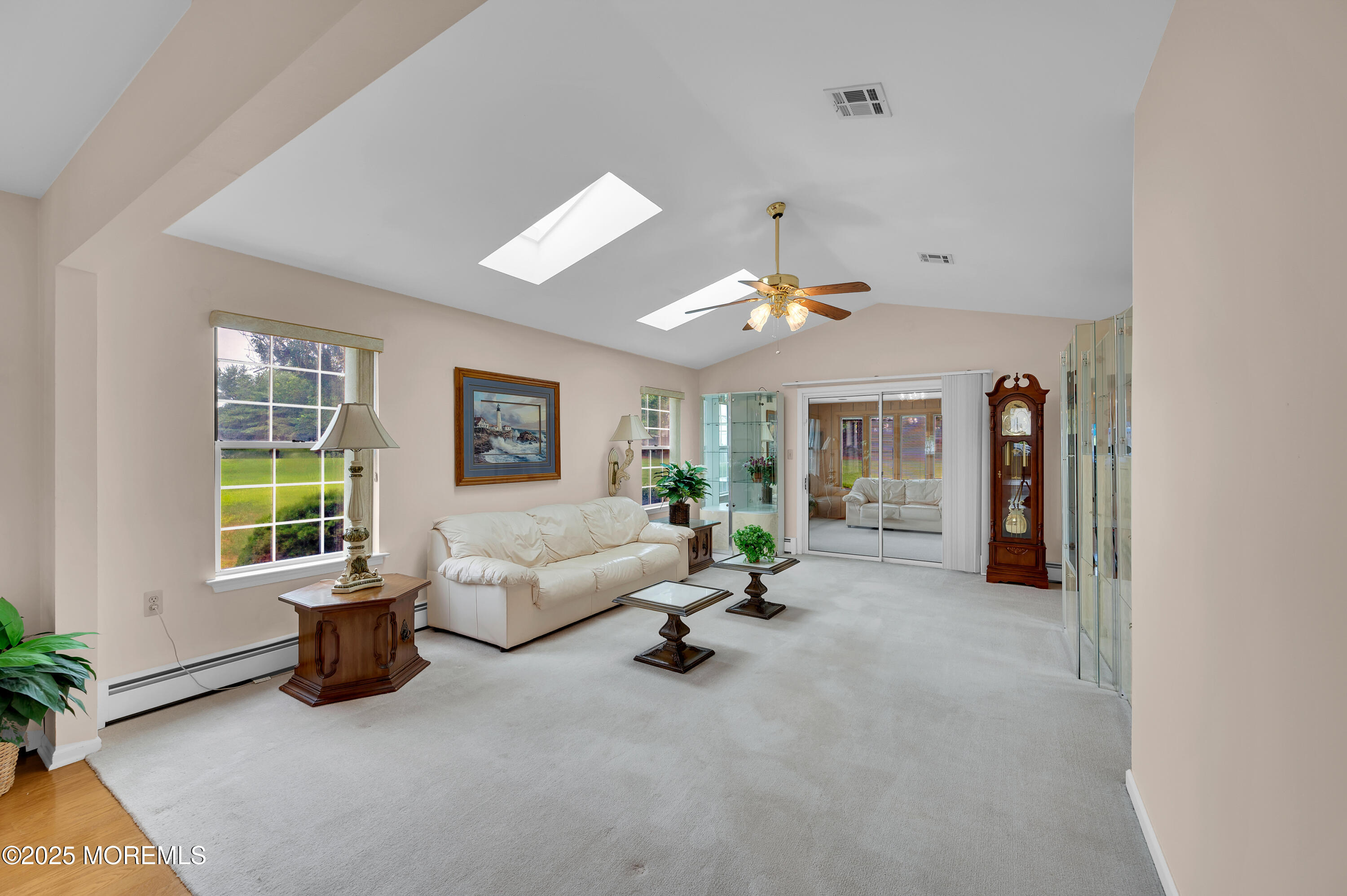 59 Mansfield Drive, Brick, NJ, 08724 image 6