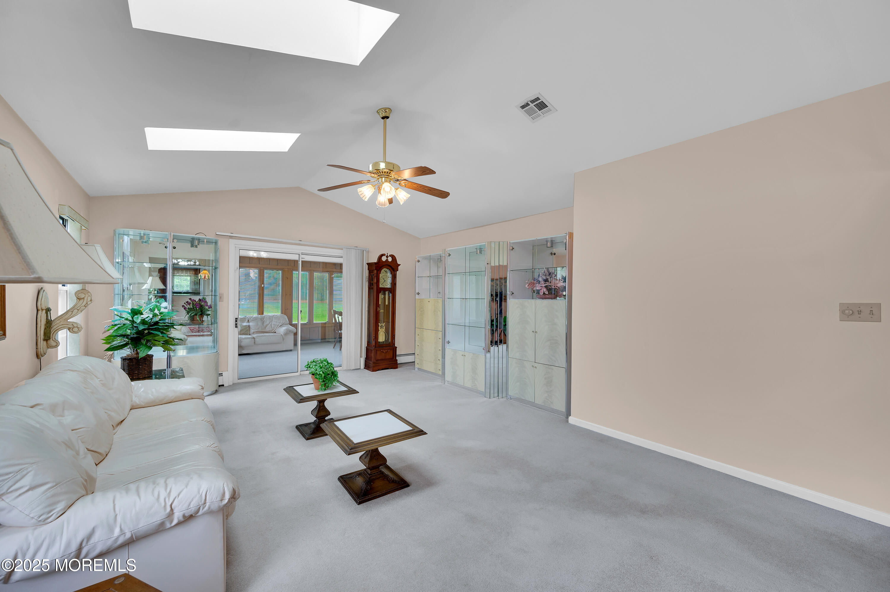 59 Mansfield Drive, Brick, NJ, 08724 image 23