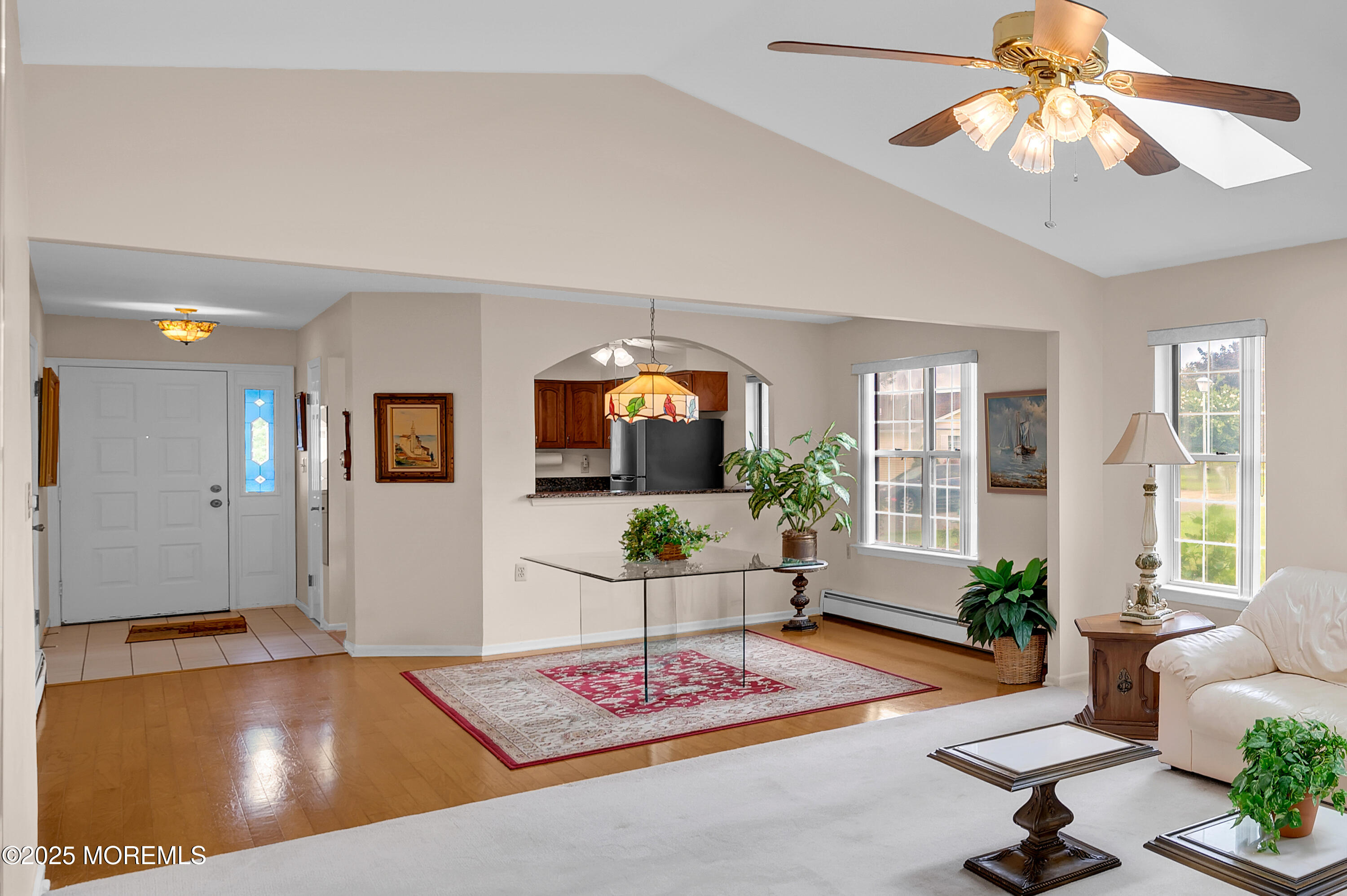 59 Mansfield Drive, Brick, NJ, 08724 image 24