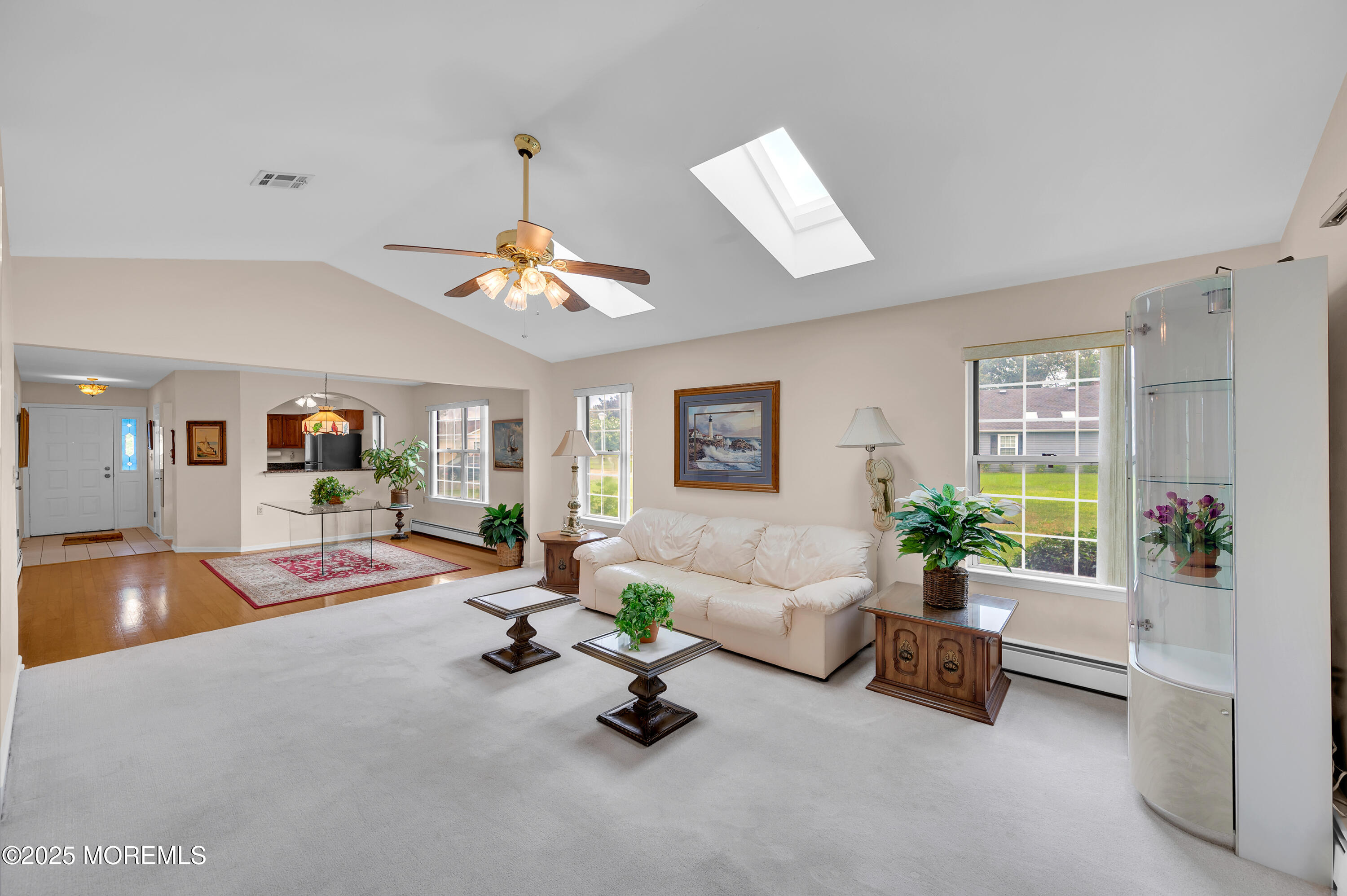 59 Mansfield Drive, Brick, NJ, 08724 image 7