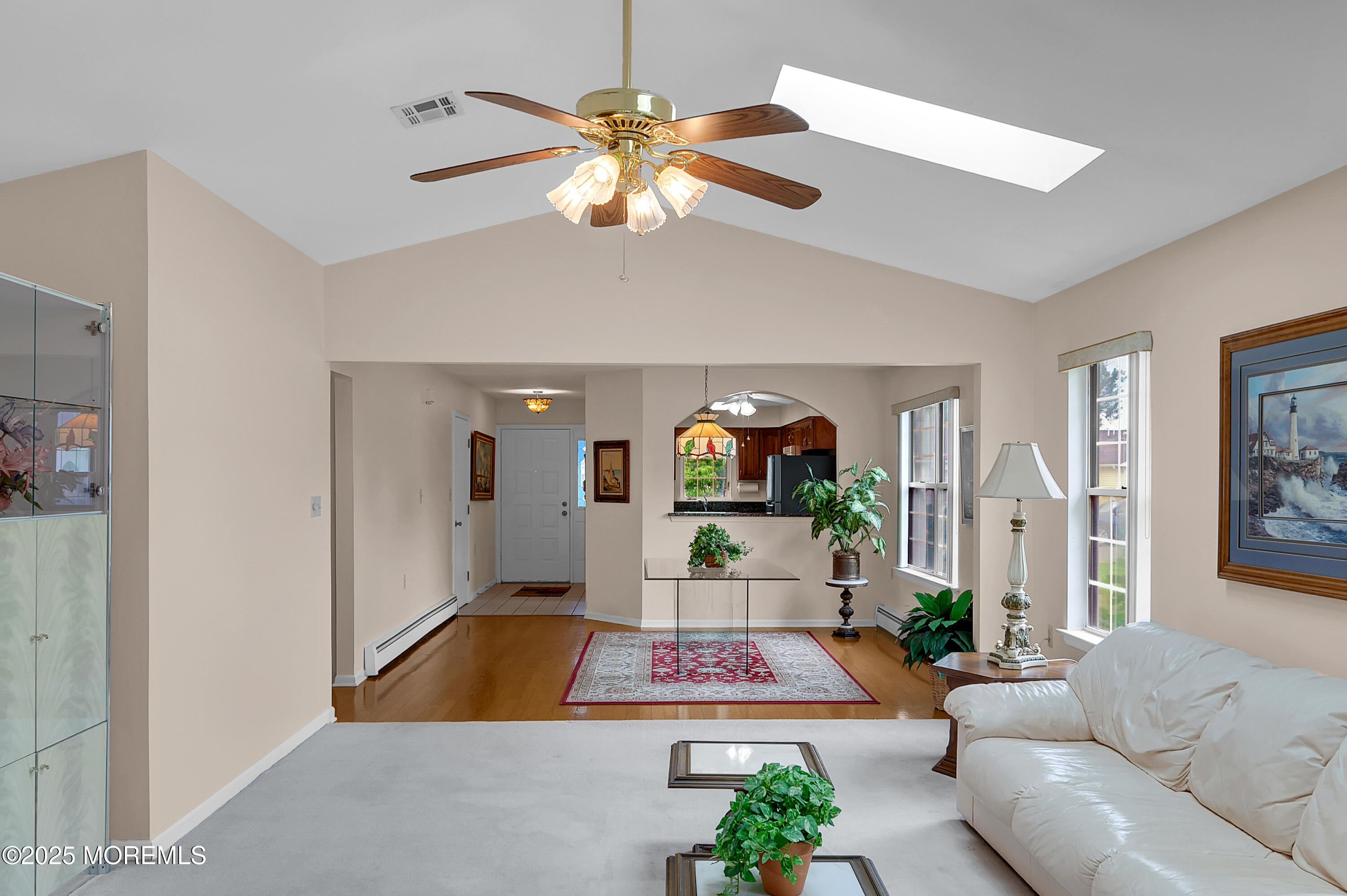 59 Mansfield Drive, Brick, NJ, 08724 image 25