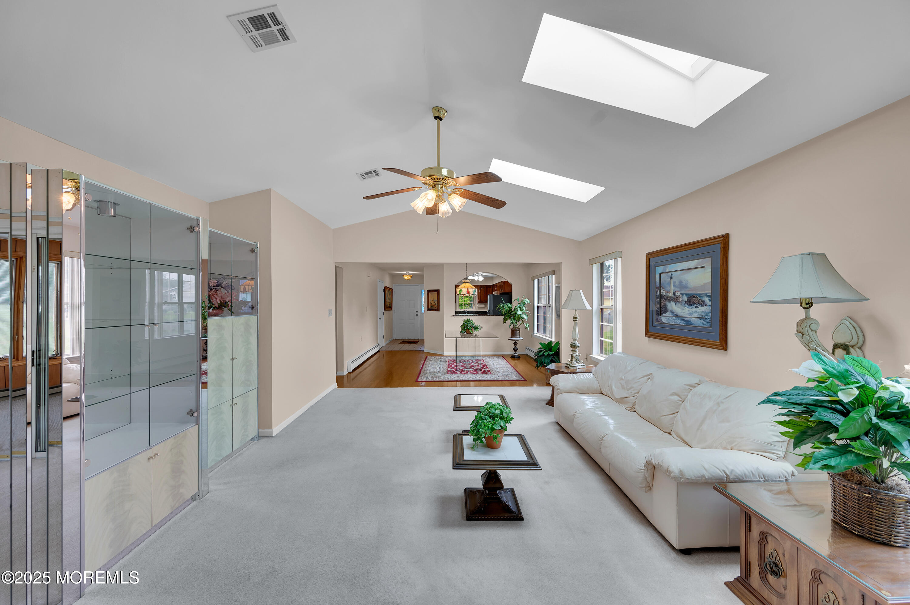 59 Mansfield Drive, Brick, NJ, 08724 image 26