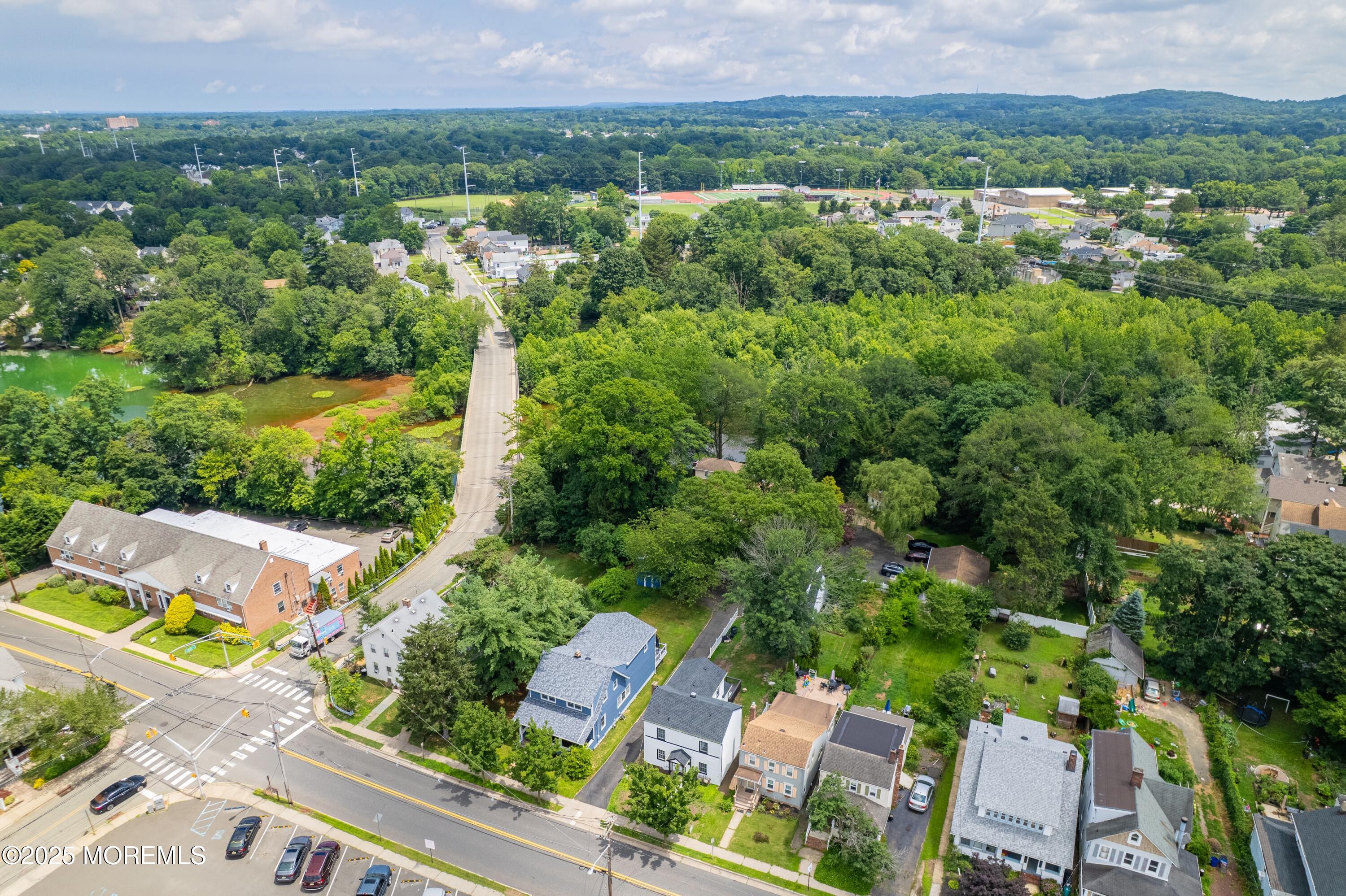 101 Broad Street, Matawan, NJ, 07747 image 37
