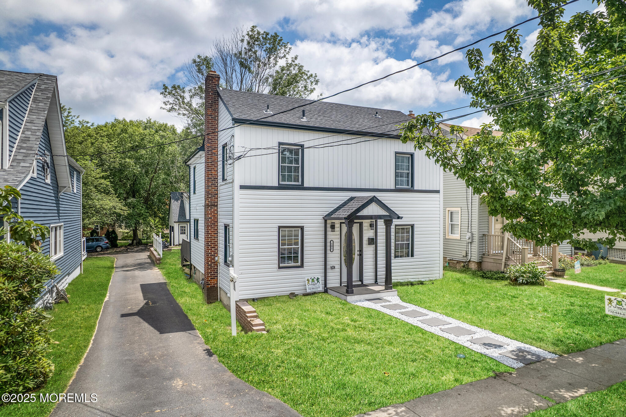 101 Broad Street, Matawan, NJ, 07747 image 32