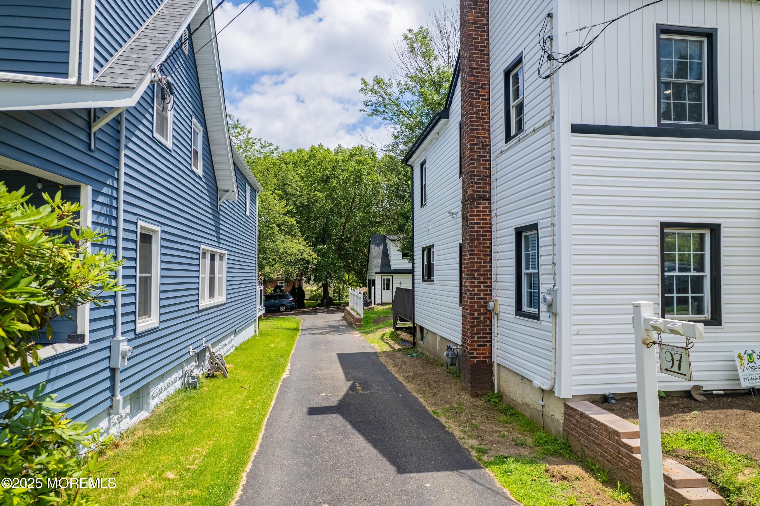 101 Broad Street, Matawan, NJ, 07747 image 34