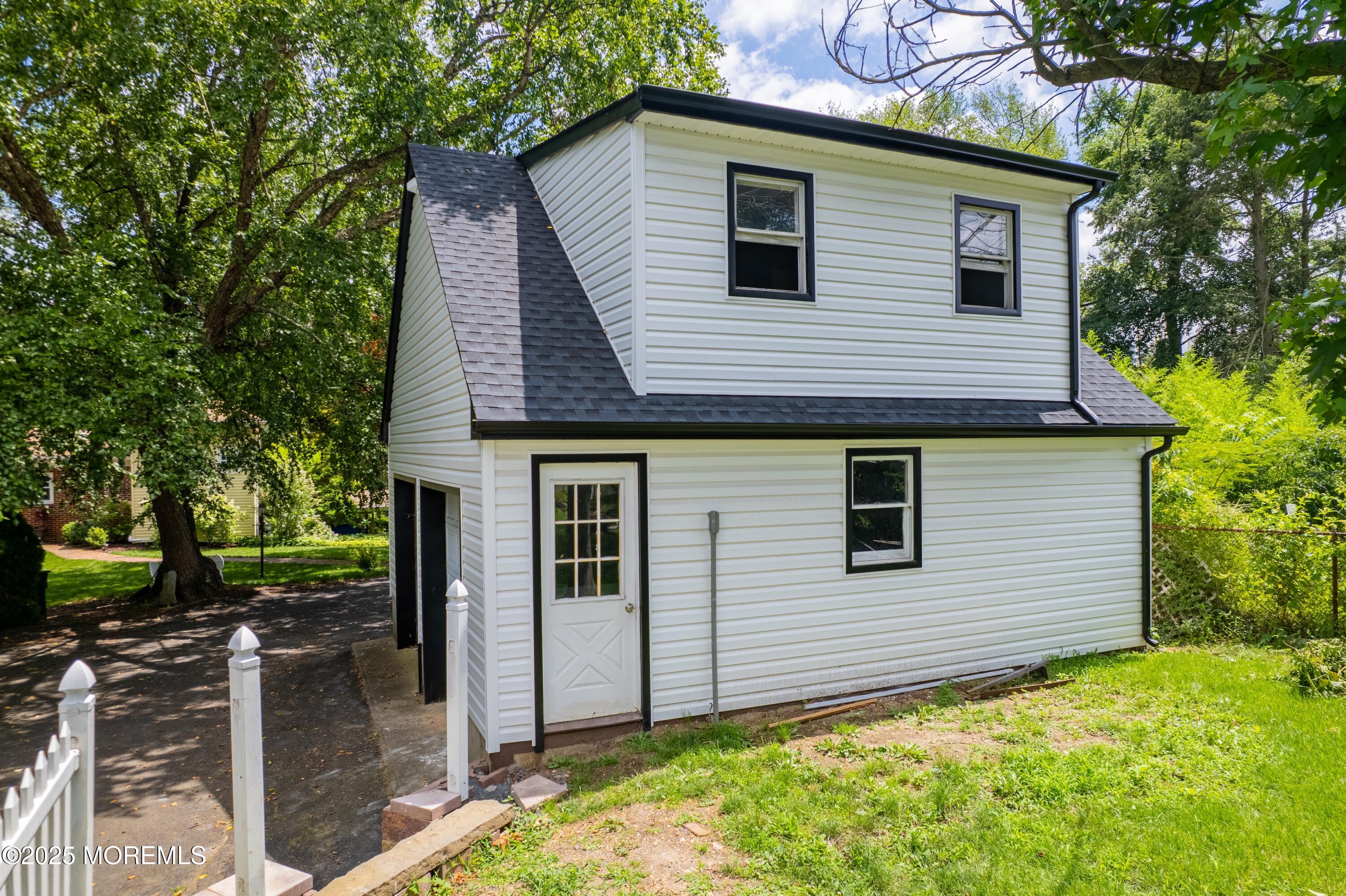 101 Broad Street, Matawan, NJ, 07747 image 29