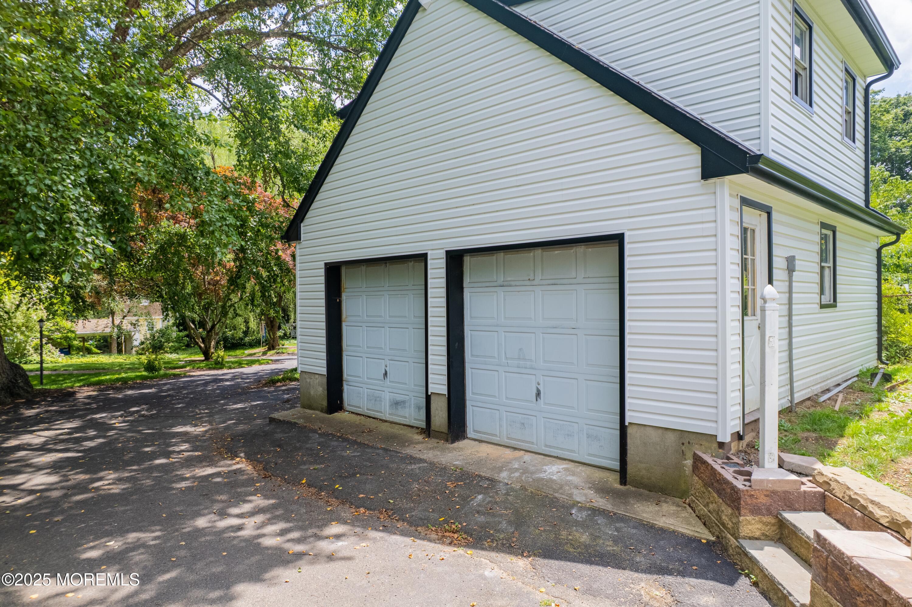 101 Broad Street, Matawan, NJ, 07747 image 30