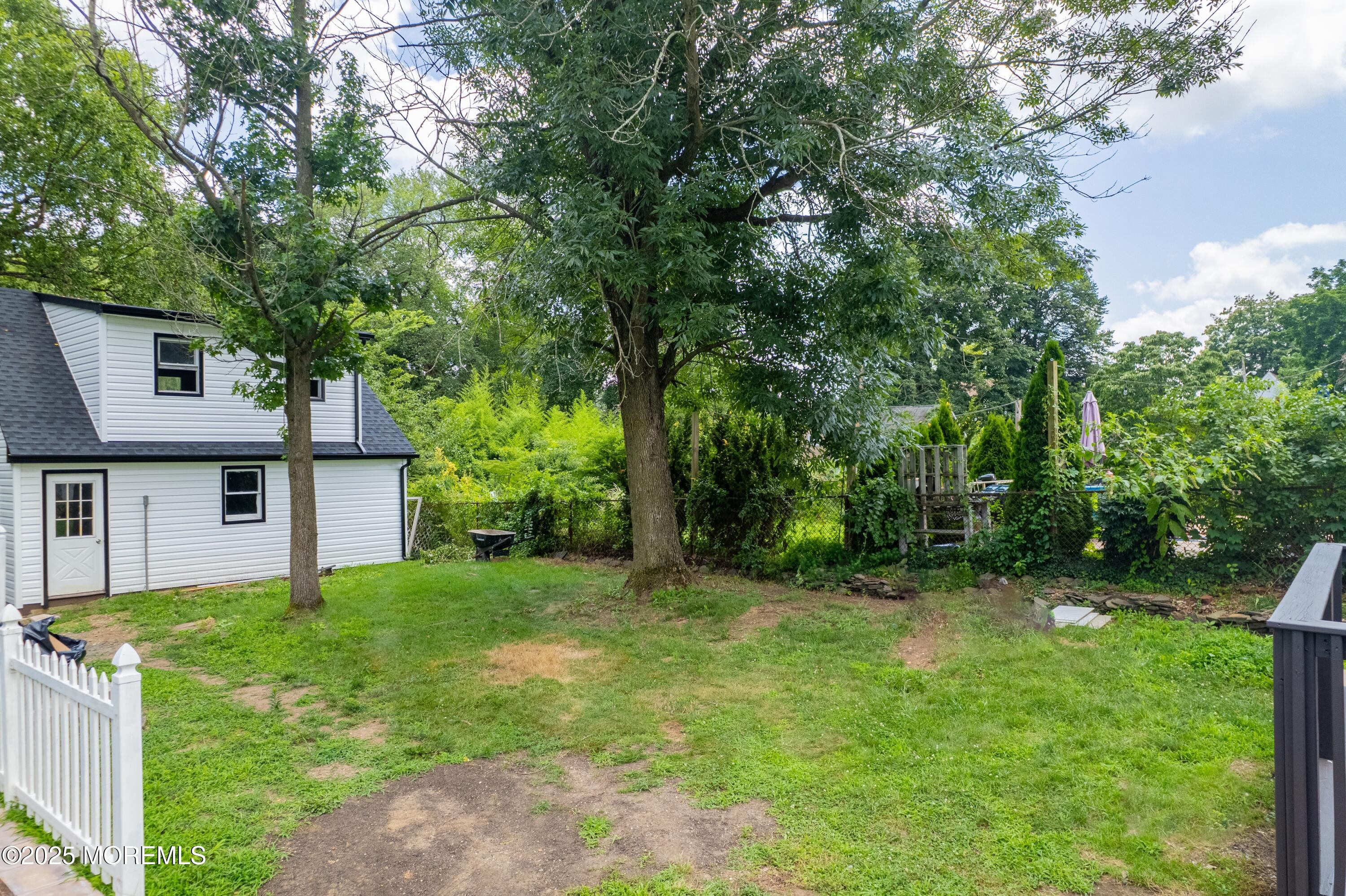 101 Broad Street, Matawan, NJ, 07747 image 17