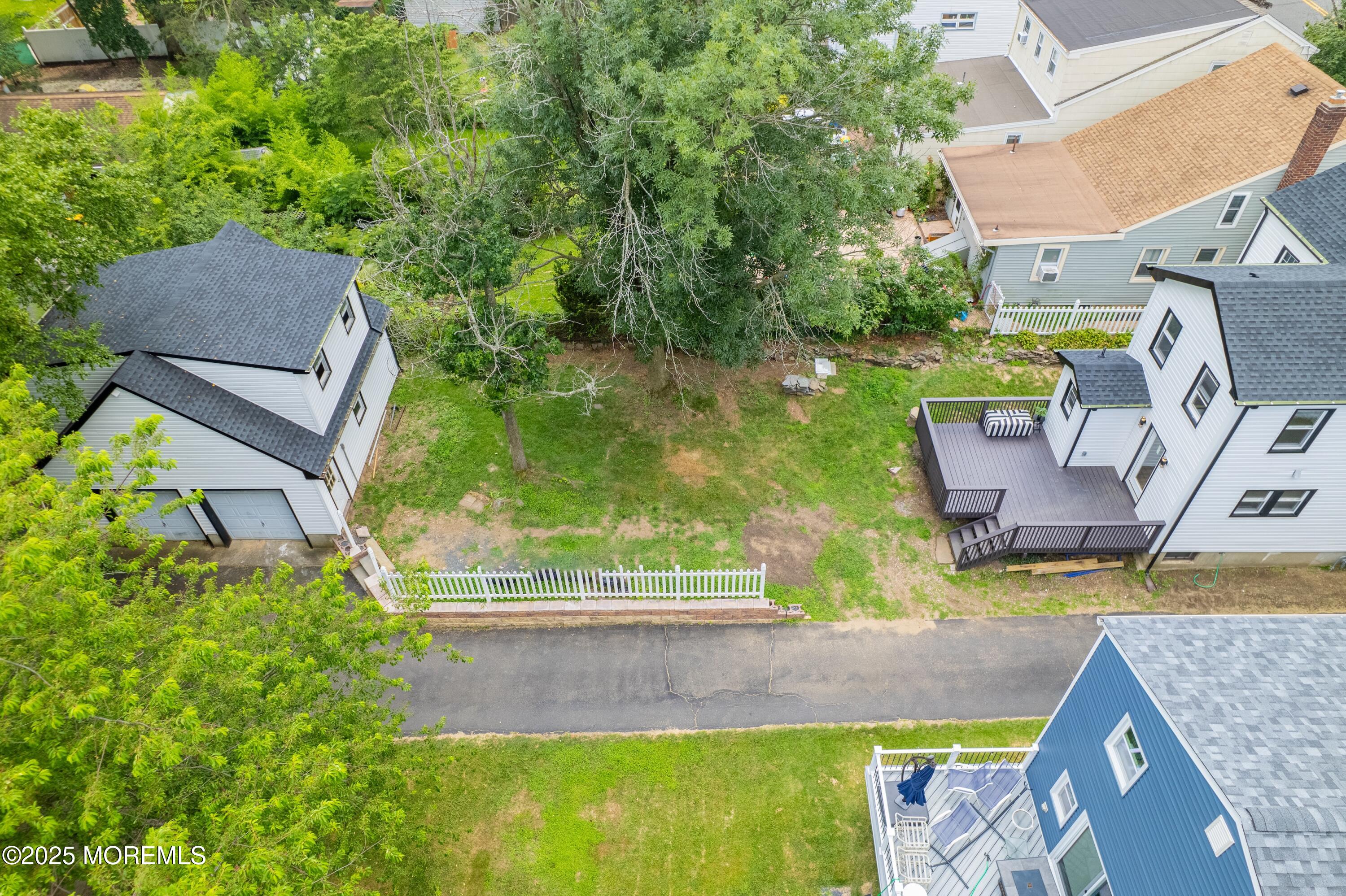 101 Broad Street, Matawan, NJ, 07747 image 6