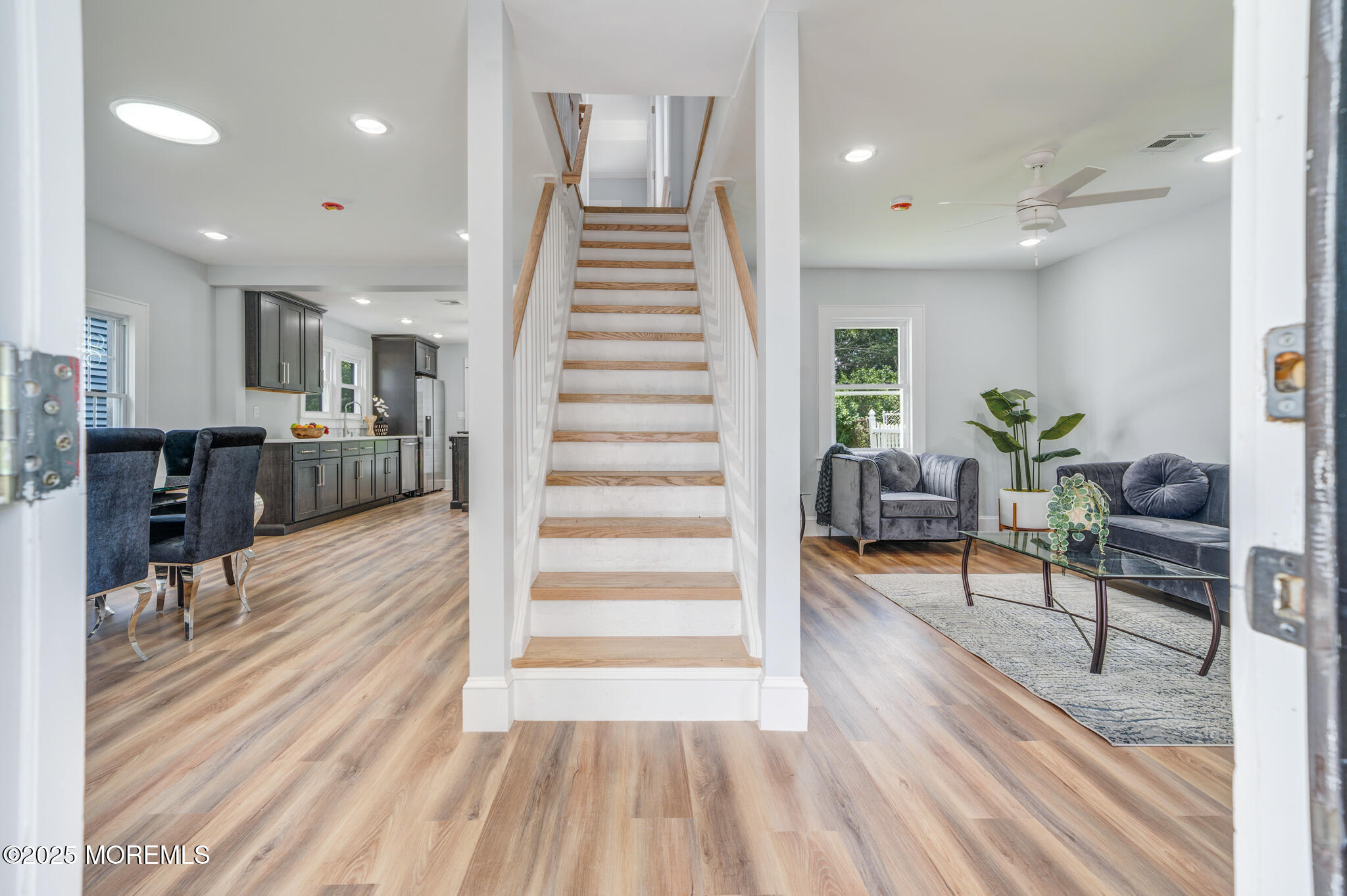 101 Broad Street, Matawan, NJ, 07747 image 8