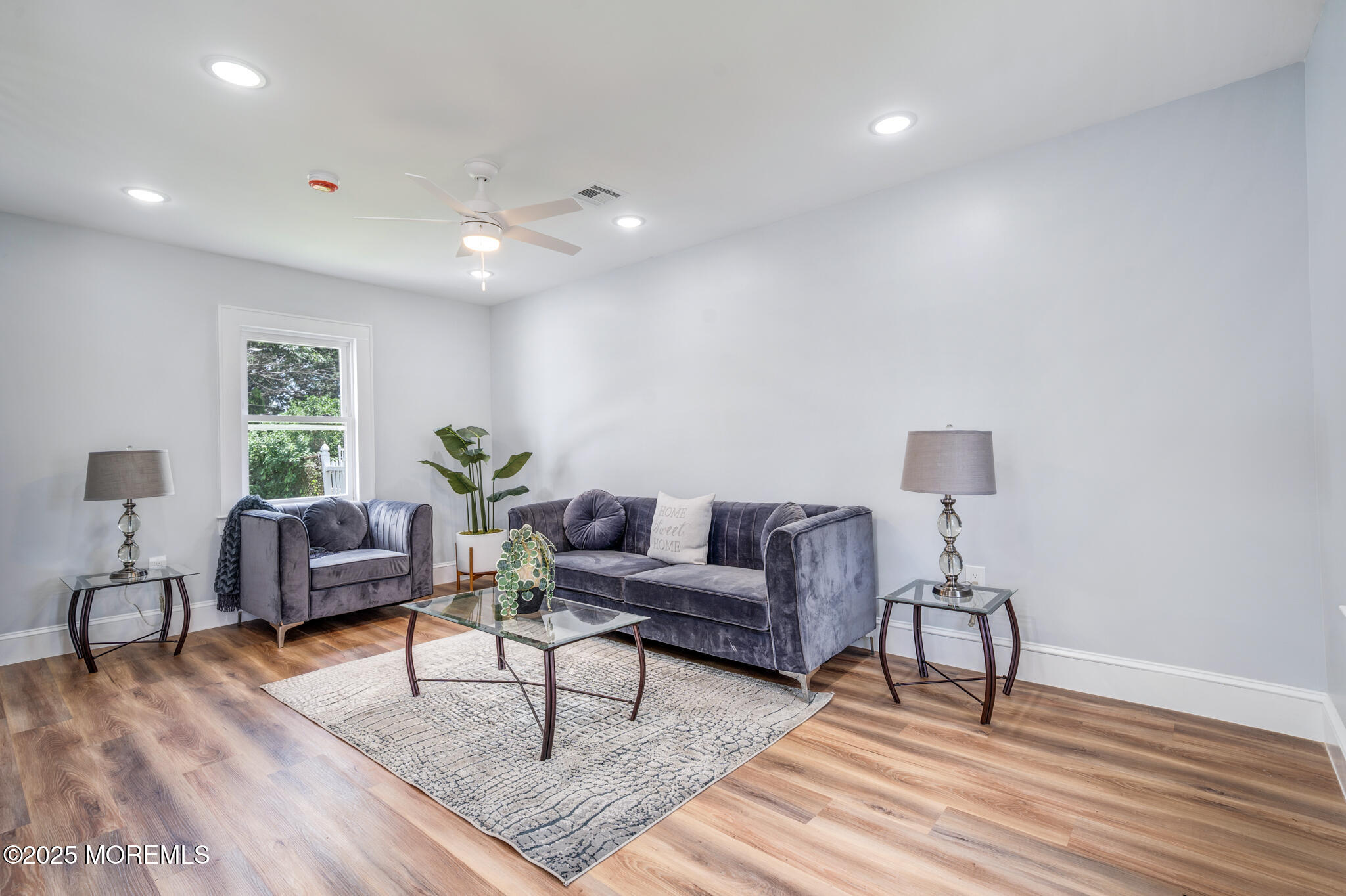 101 Broad Street, Matawan, NJ, 07747 image 9