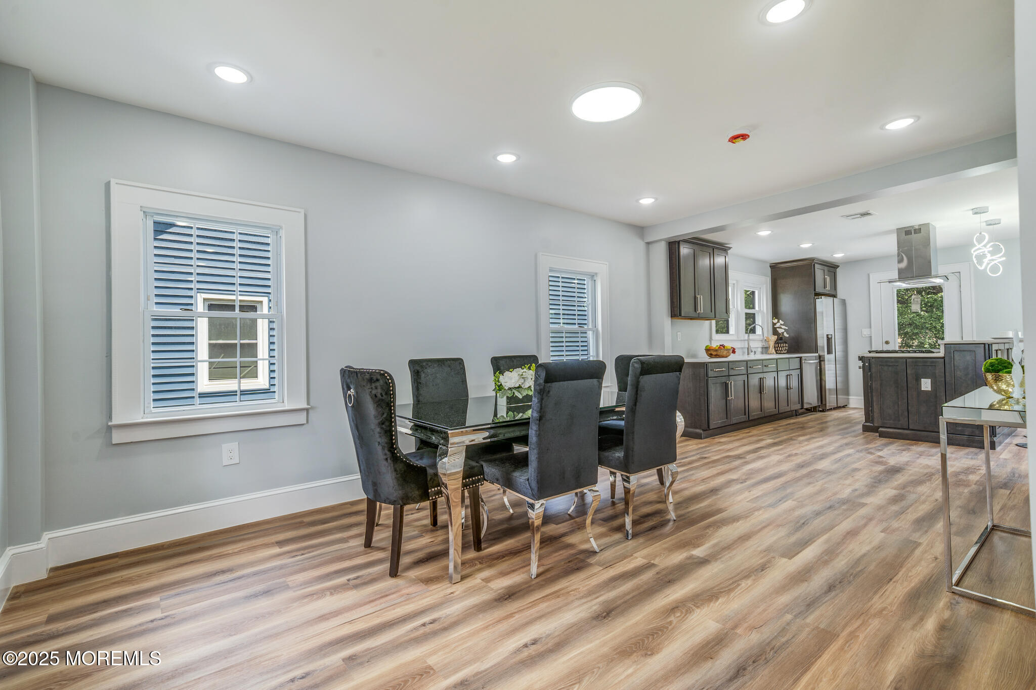 101 Broad Street, Matawan, NJ, 07747 image 11