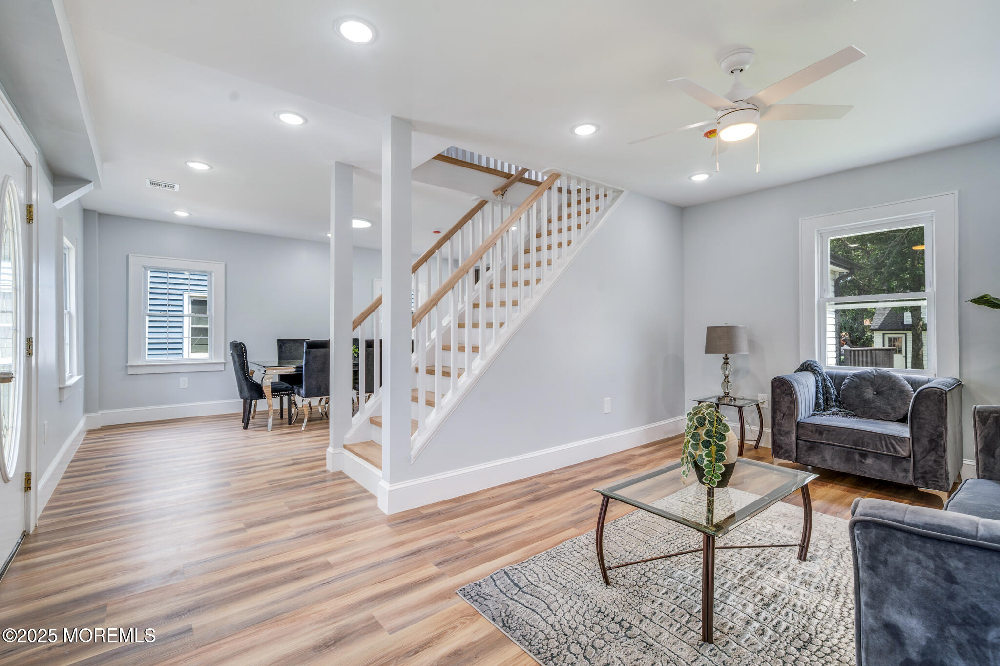 101 Broad Street, Matawan, NJ, 07747 image 10