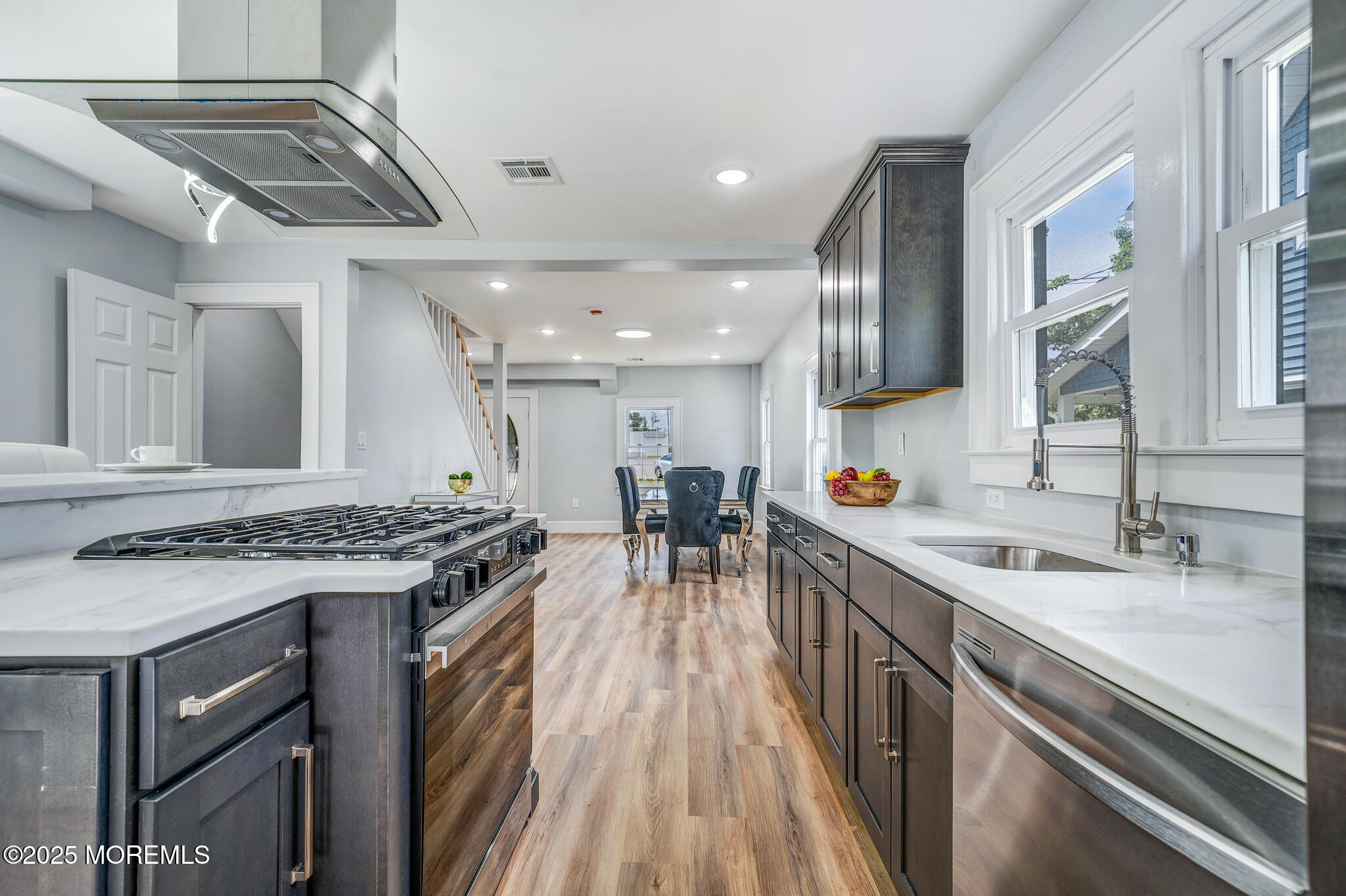 101 Broad Street, Matawan, NJ, 07747 image 14