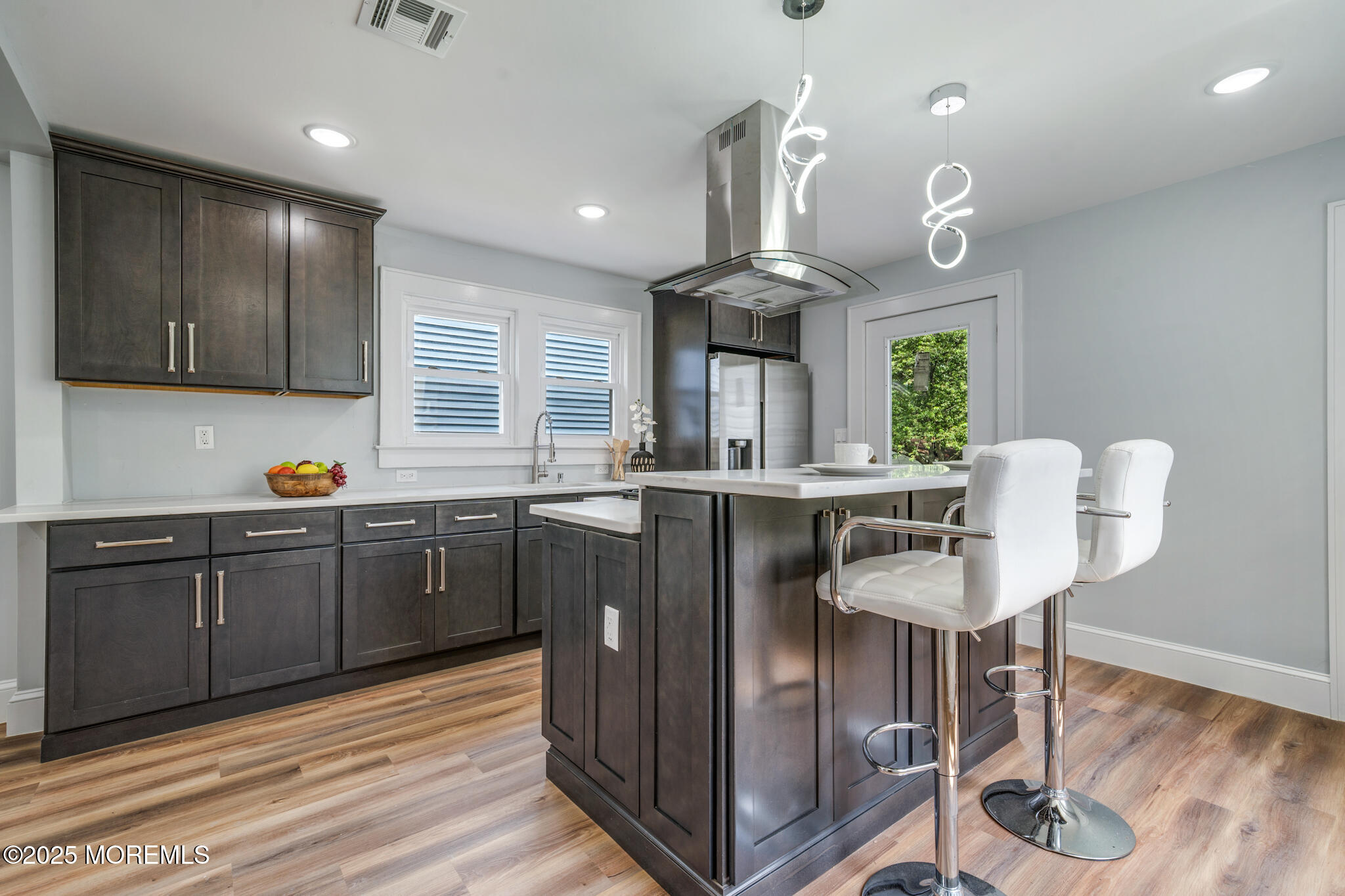 101 Broad Street, Matawan, NJ, 07747 image 13
