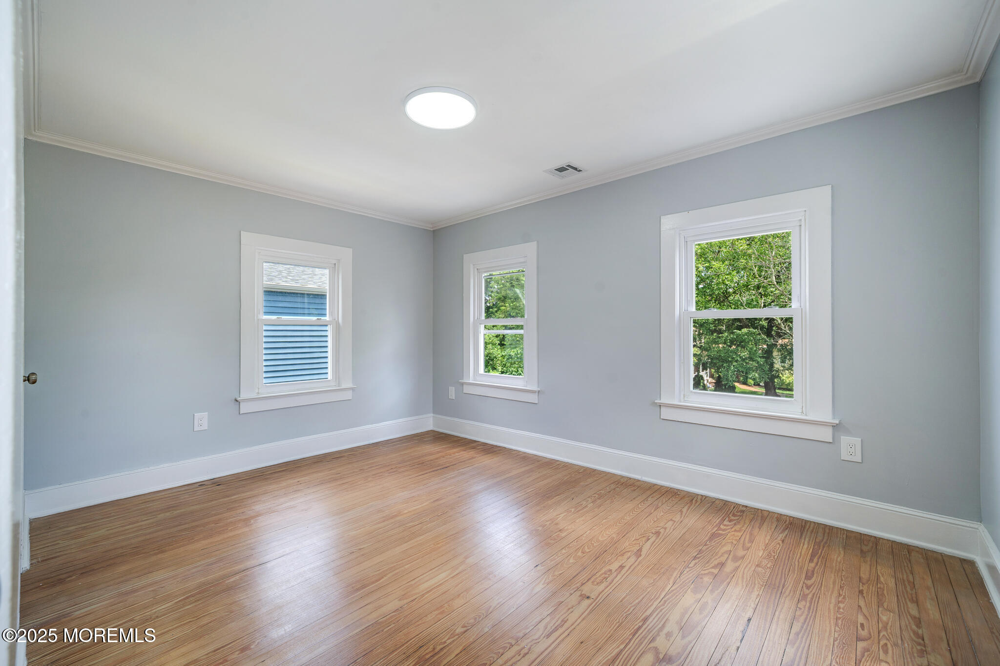 101 Broad Street, Matawan, NJ, 07747 image 27