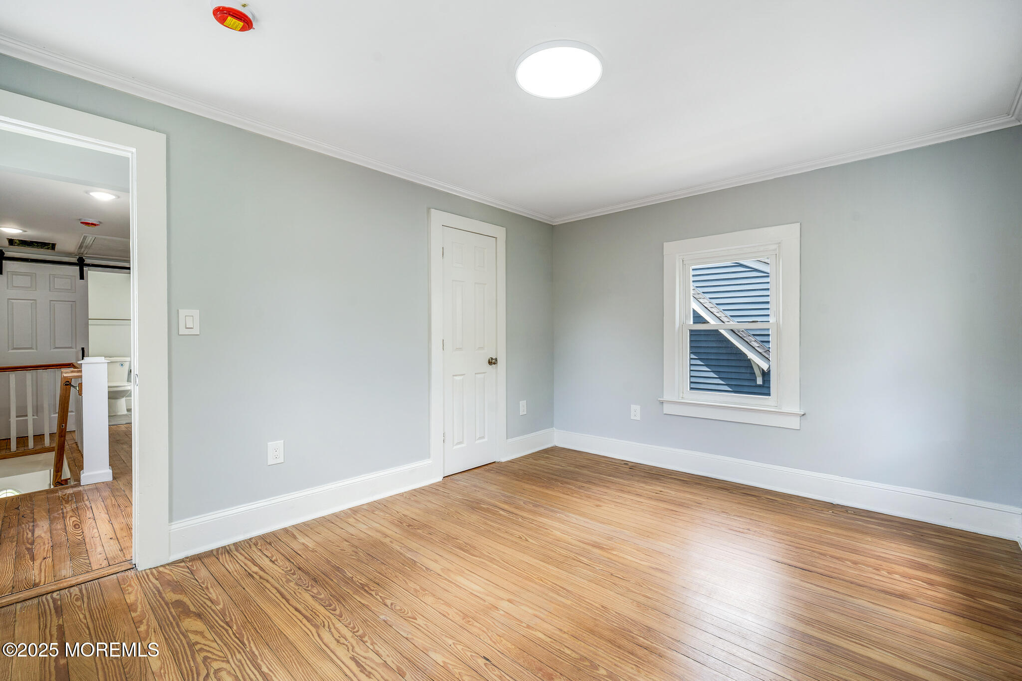 101 Broad Street, Matawan, NJ, 07747 image 28