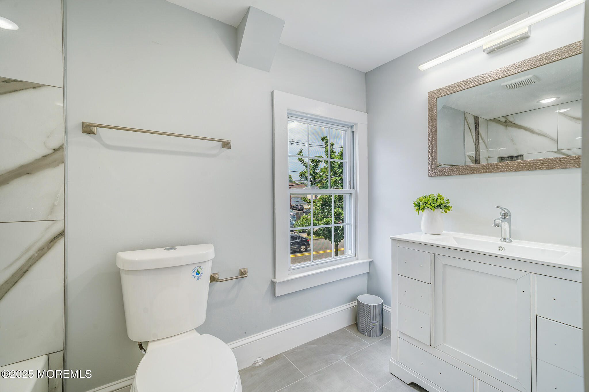 101 Broad Street, Matawan, NJ, 07747 image 24