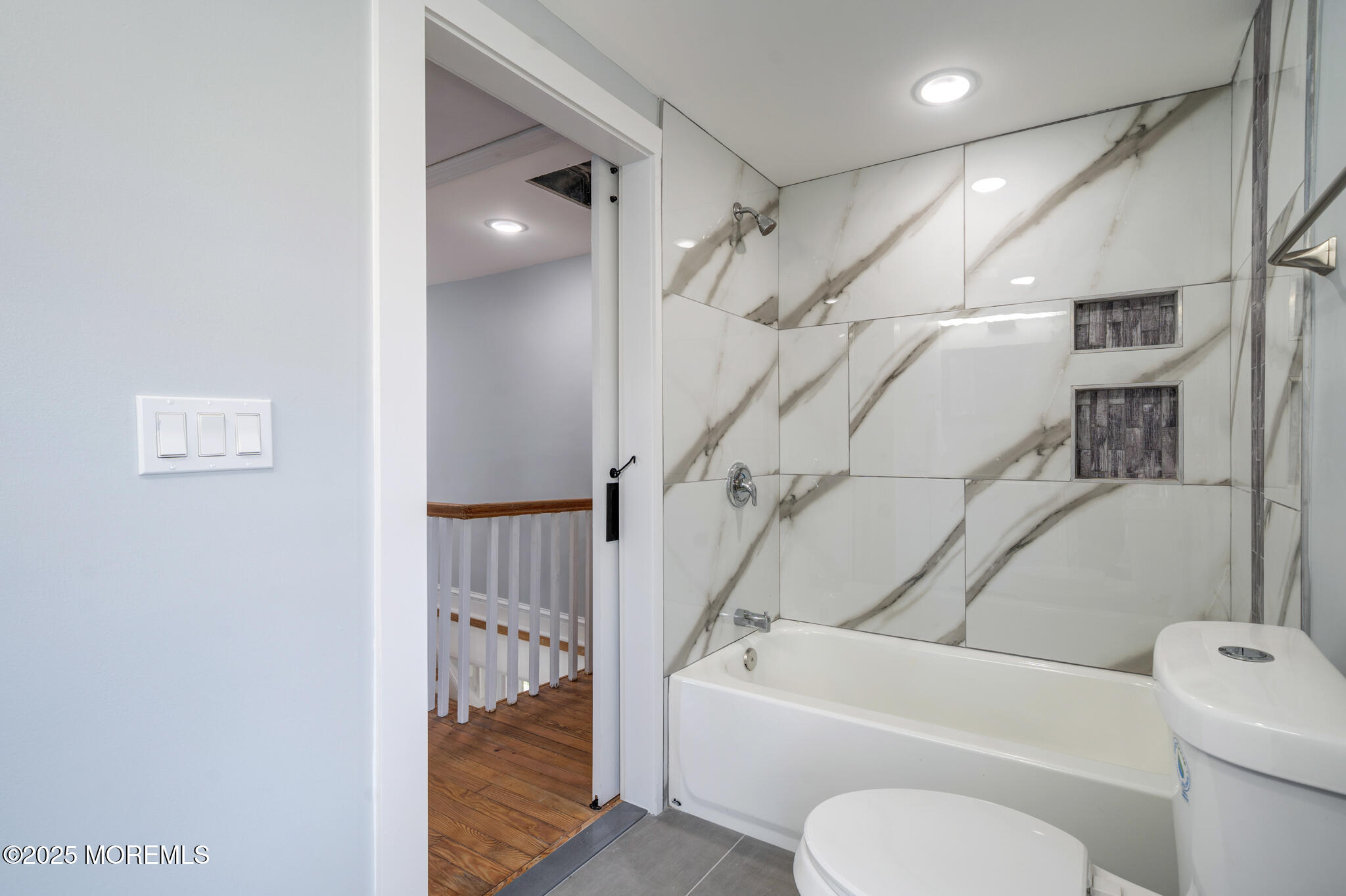 101 Broad Street, Matawan, NJ, 07747 image 25