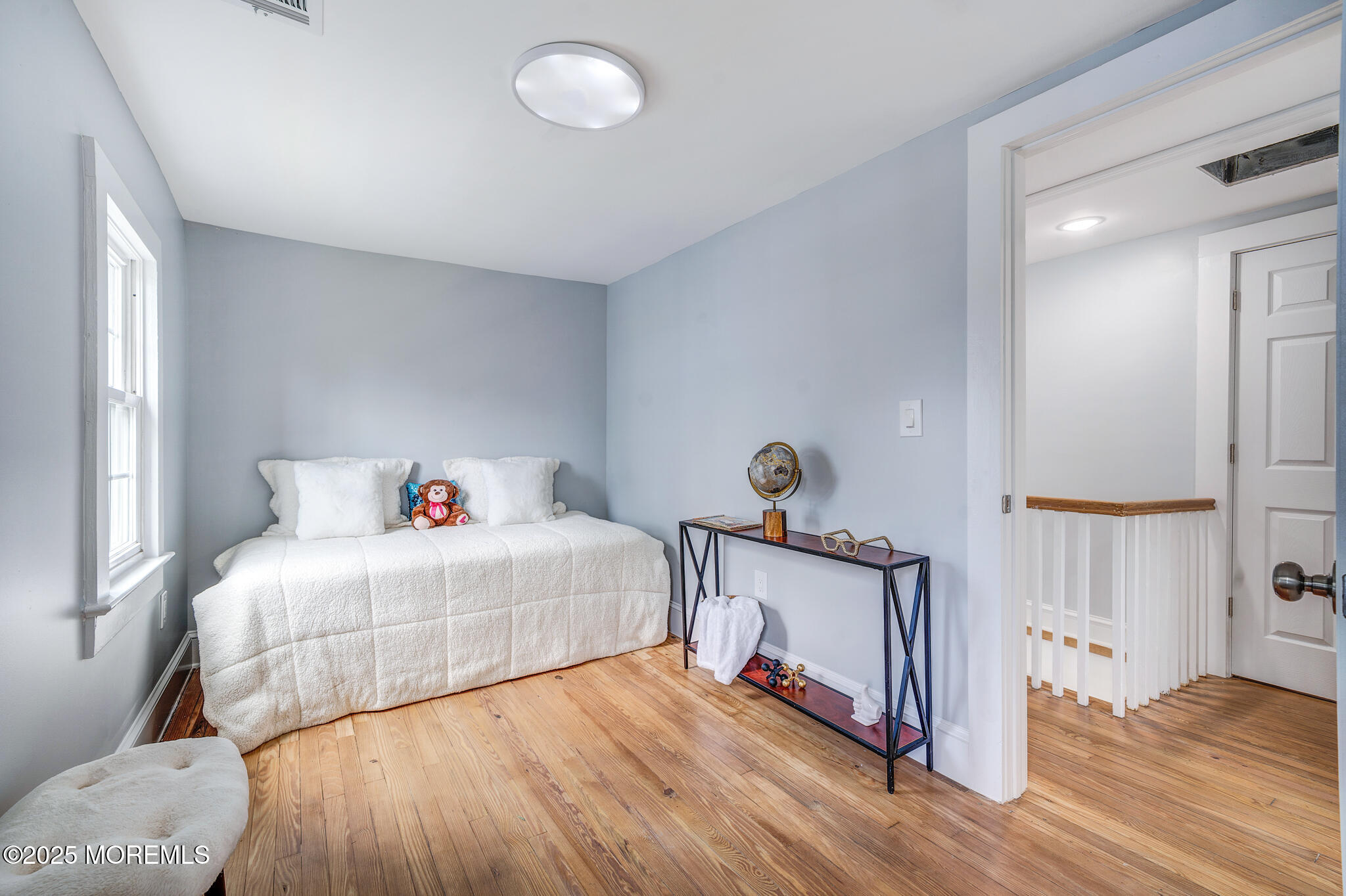 101 Broad Street, Matawan, NJ, 07747 image 22