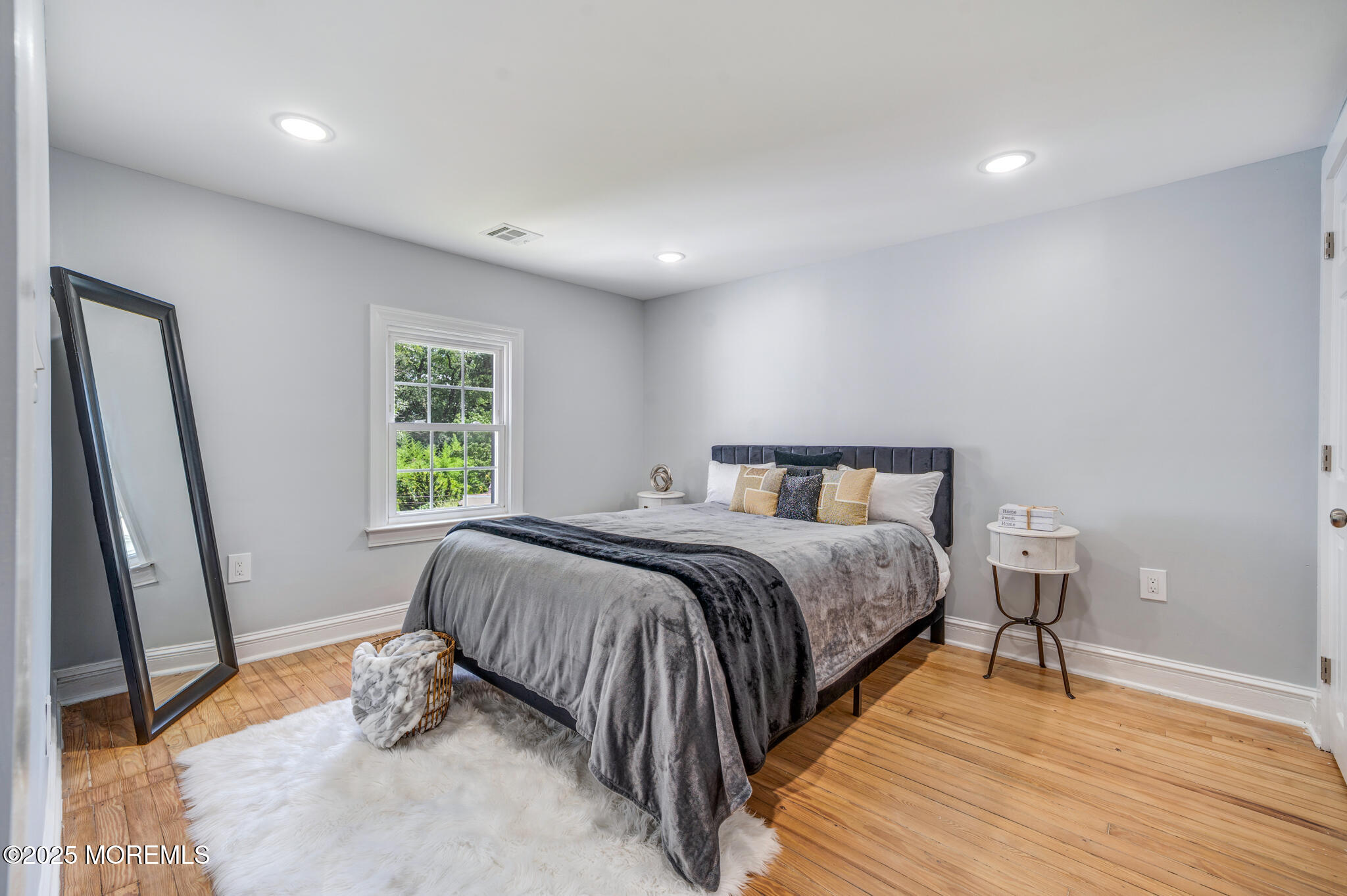101 Broad Street, Matawan, NJ, 07747 image 19