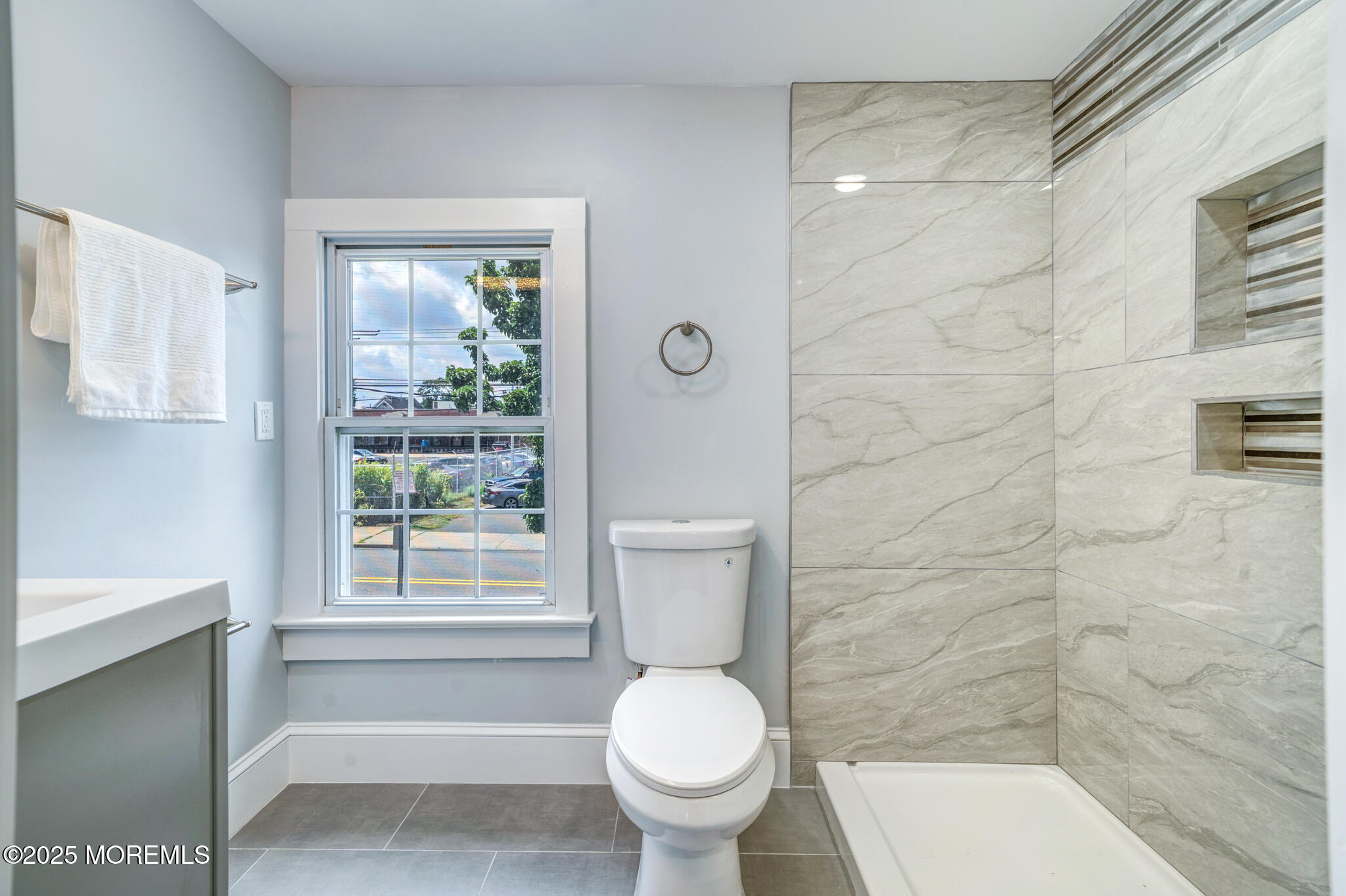 101 Broad Street, Matawan, NJ, 07747 image 26
