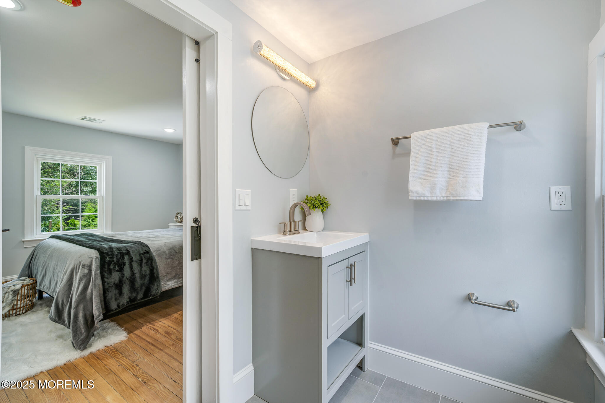 101 Broad Street, Matawan, NJ, 07747 image 21