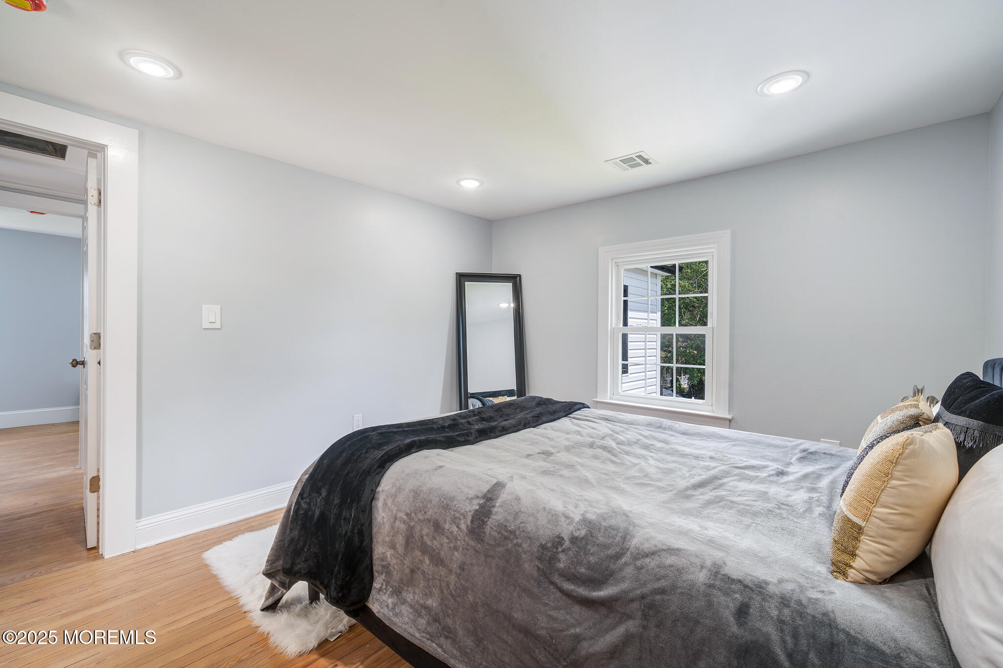 101 Broad Street, Matawan, NJ, 07747 image 20