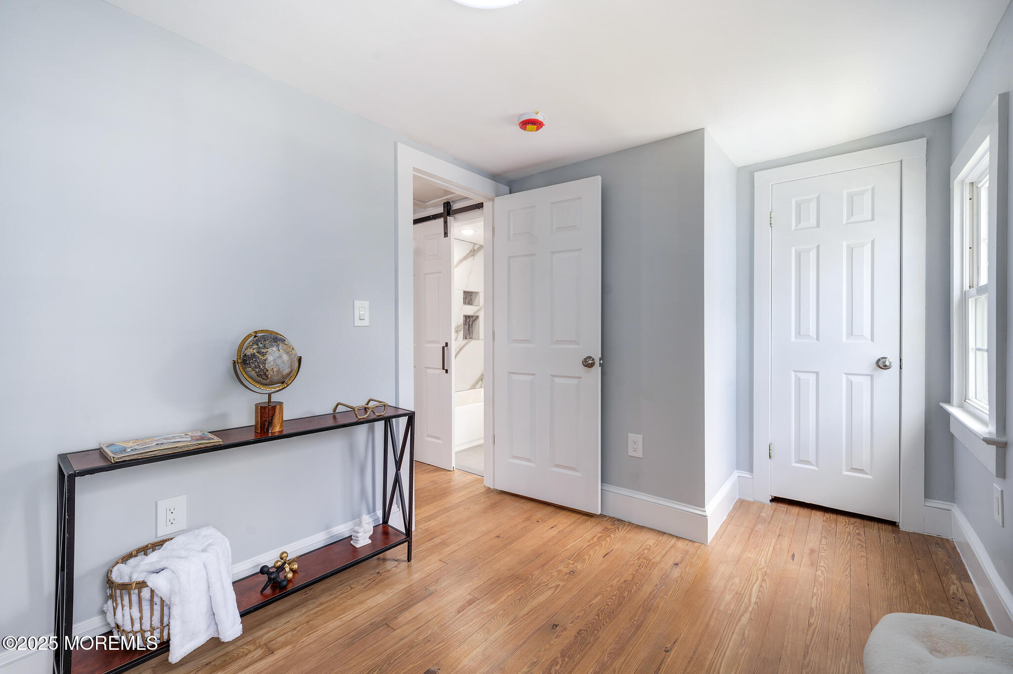 101 Broad Street, Matawan, NJ, 07747 image 23