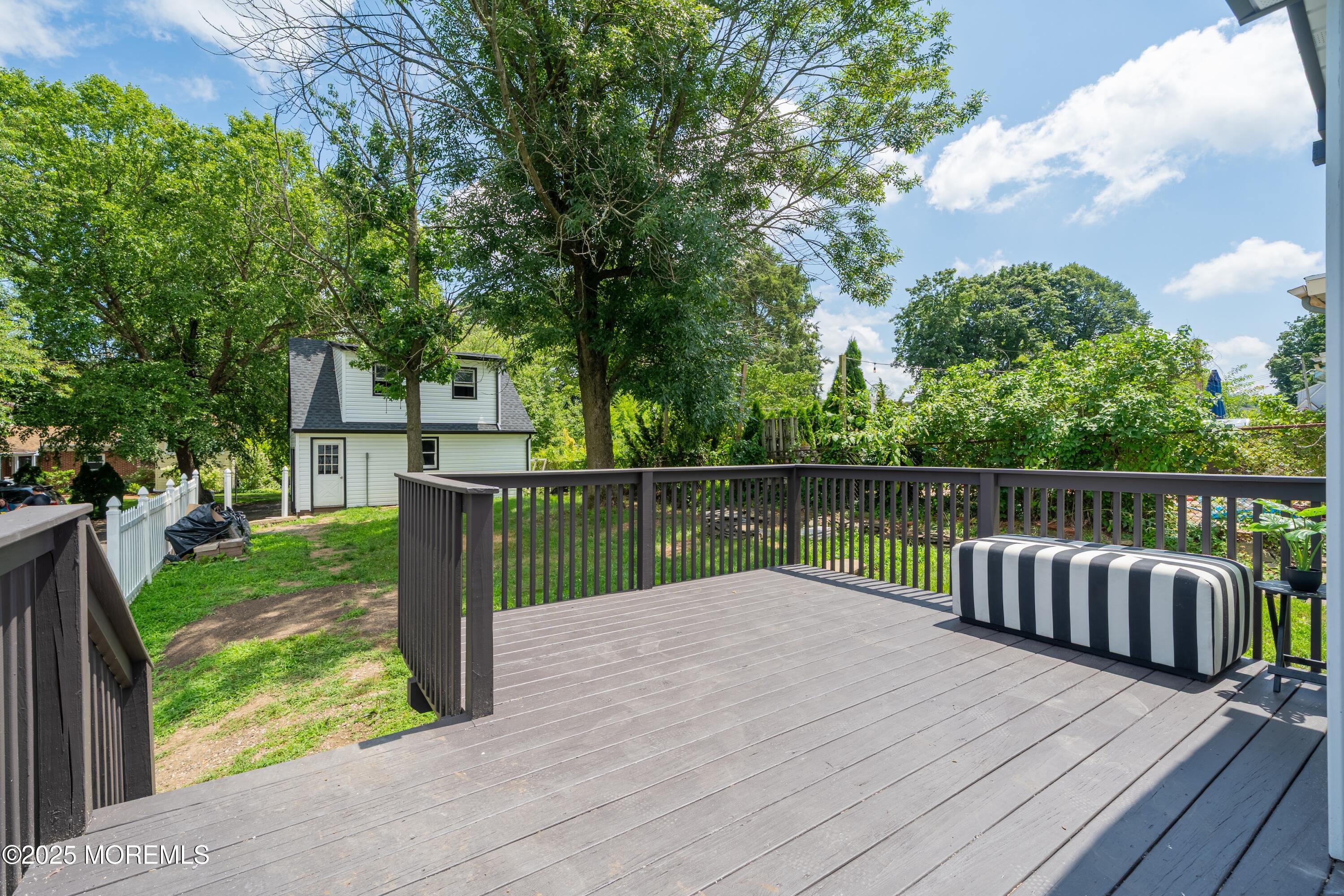 101 Broad Street, Matawan, NJ, 07747 image 33