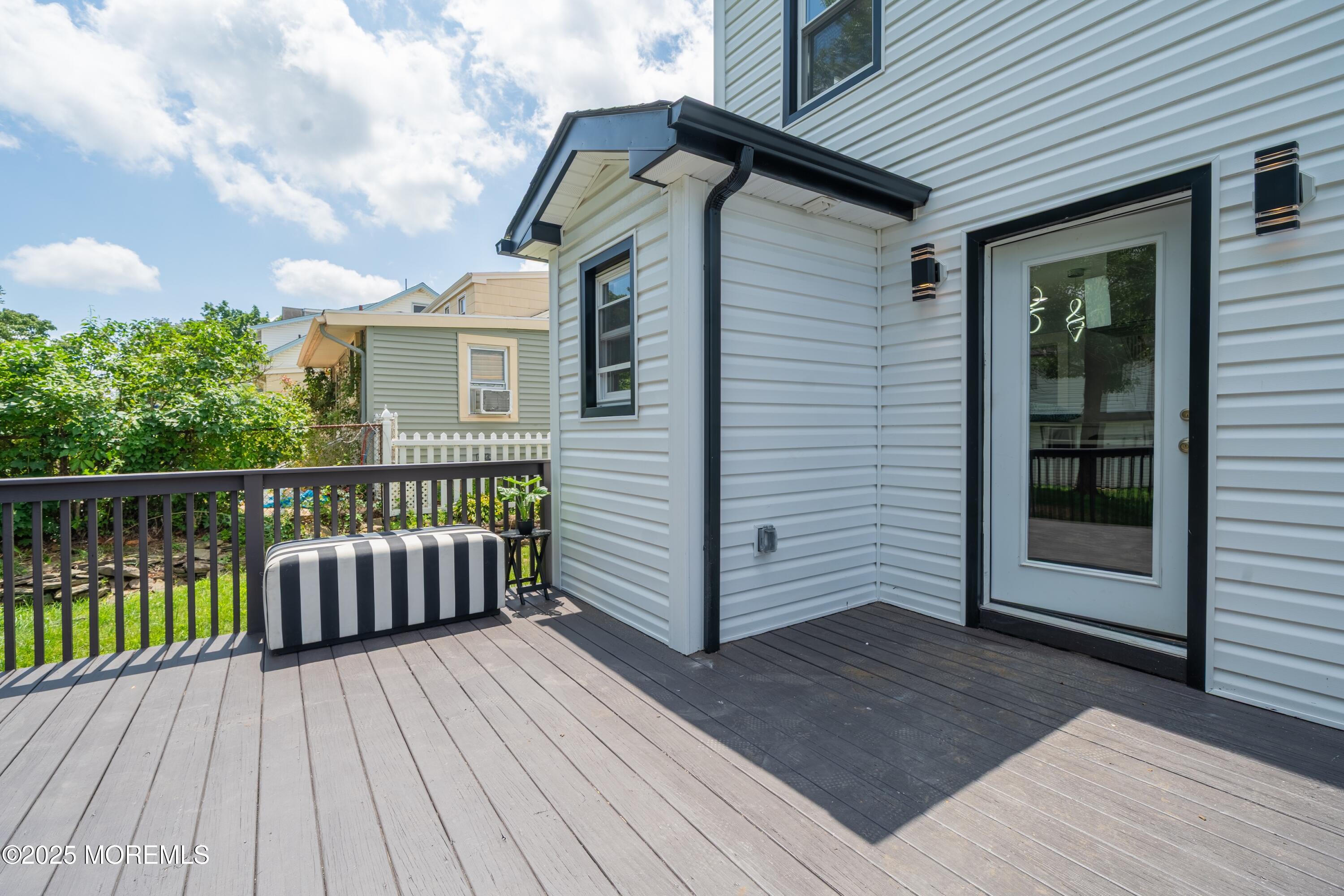 101 Broad Street, Matawan, NJ, 07747 image 16