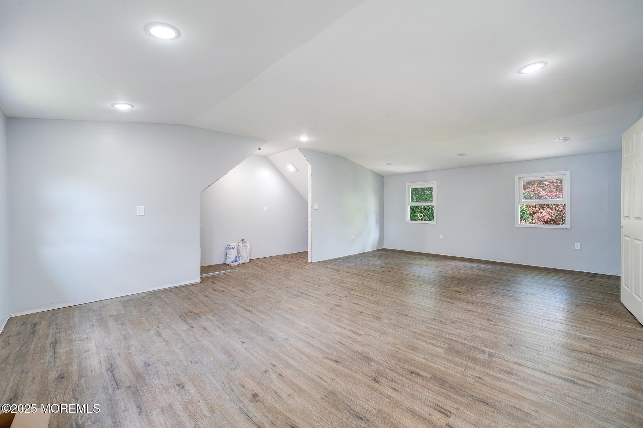 101 Broad Street, Matawan, NJ, 07747 image 18
